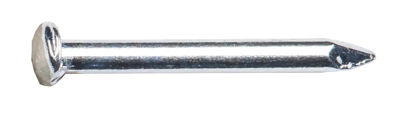 Connex Rundkopfstifte 1,6 x 17 mm, 60 g