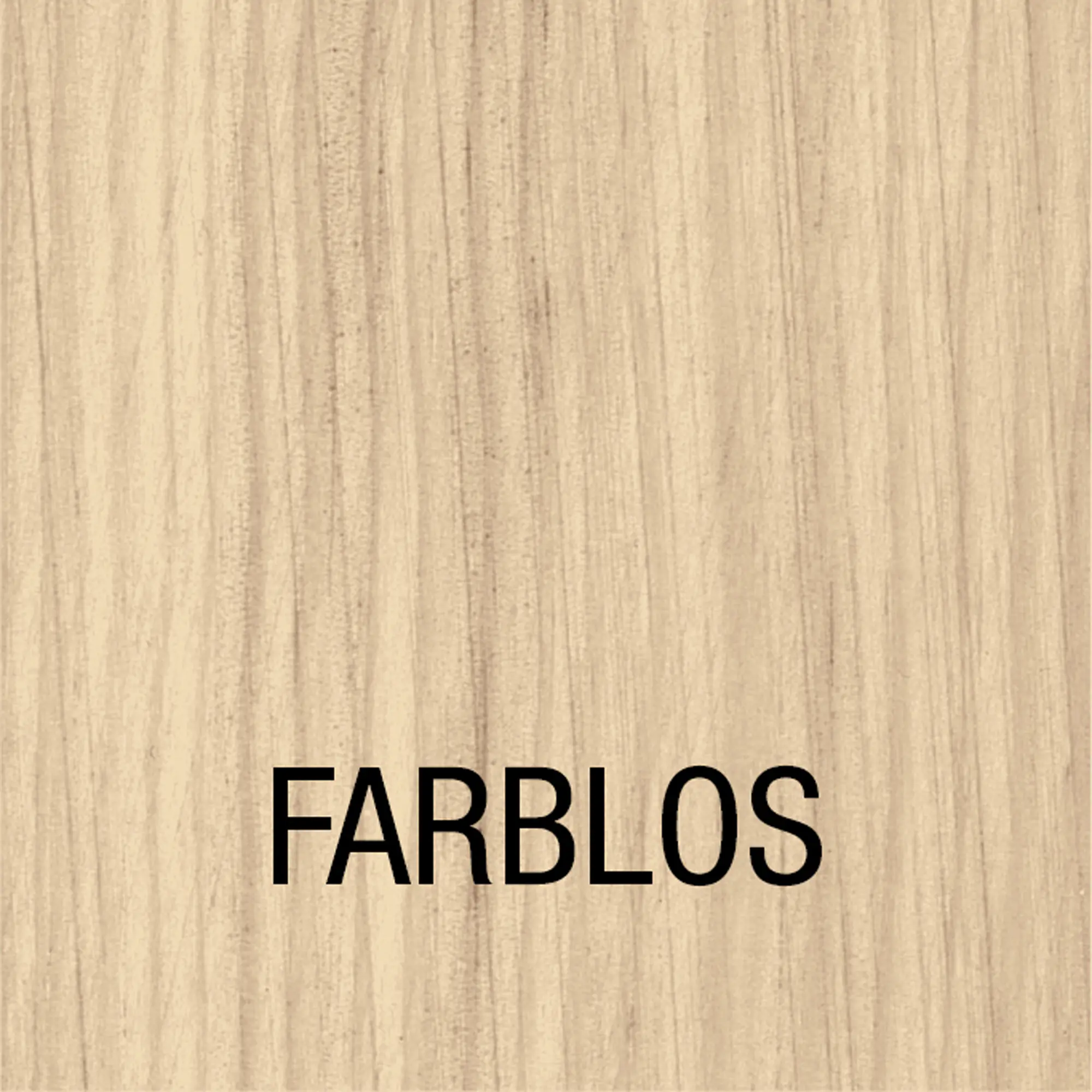 Bondex UV-Öl Universal 750 ml farblos