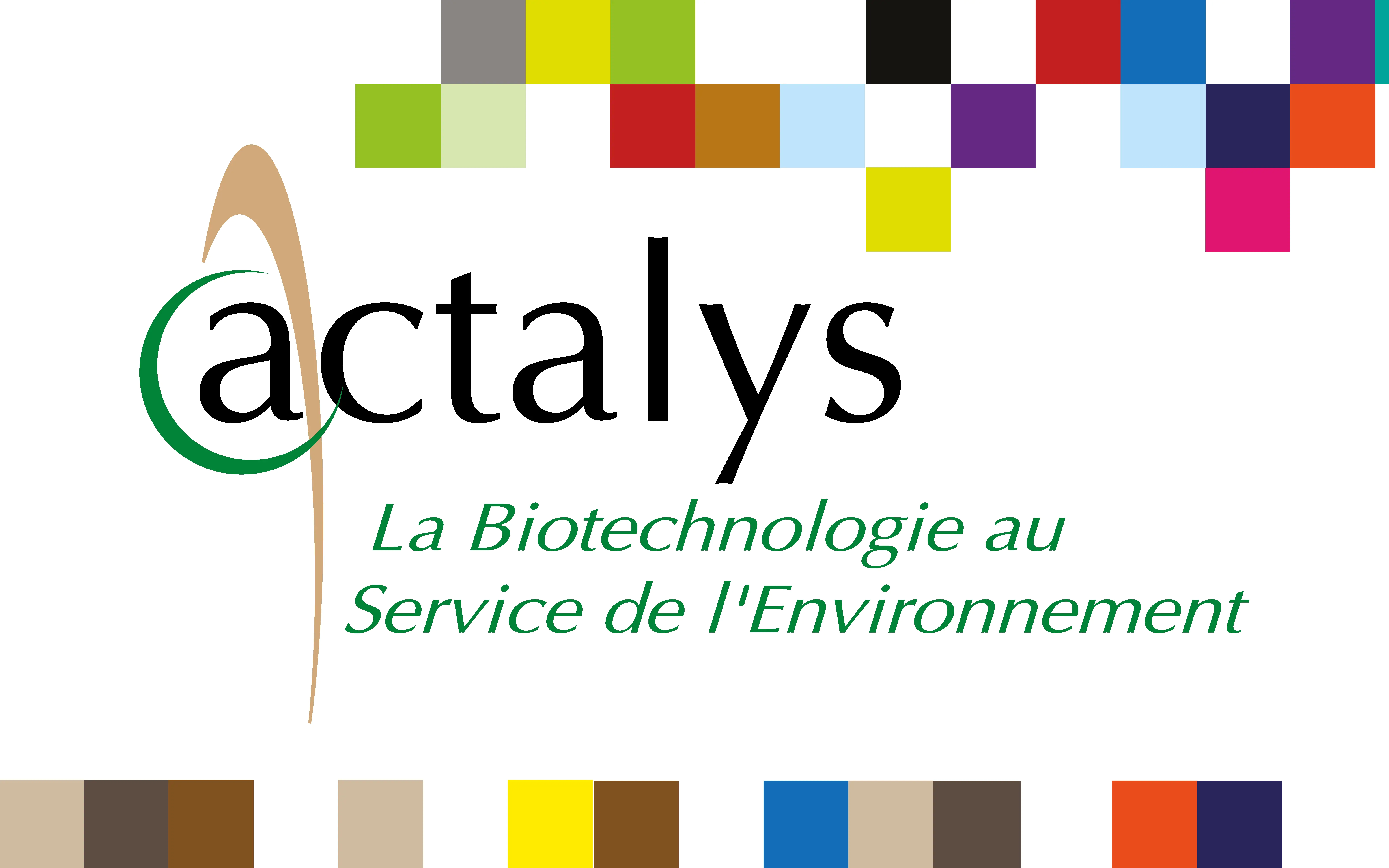Actalys