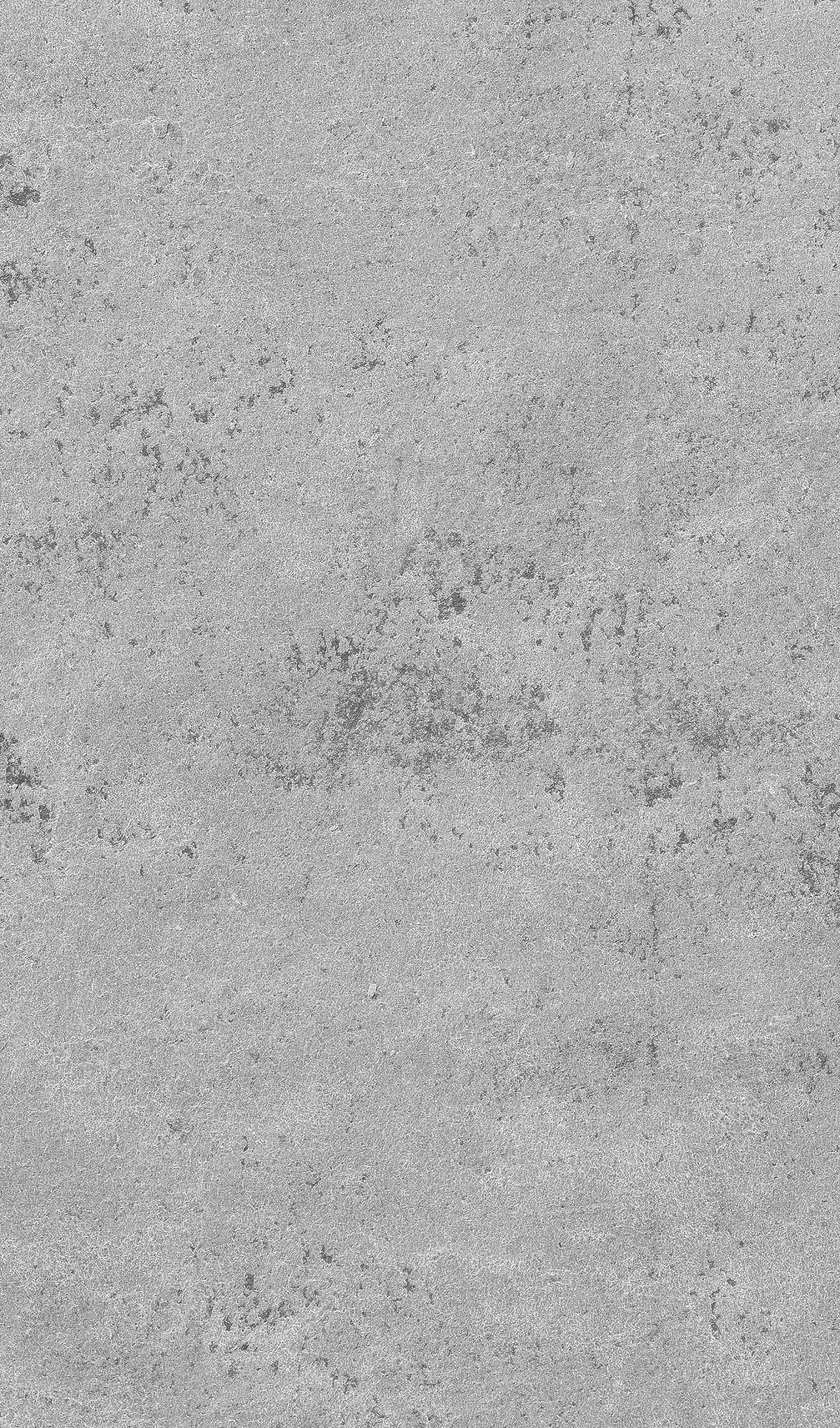 Schulte Duschrückwand Softtouch Stein grau-hell 100 x 255 cm