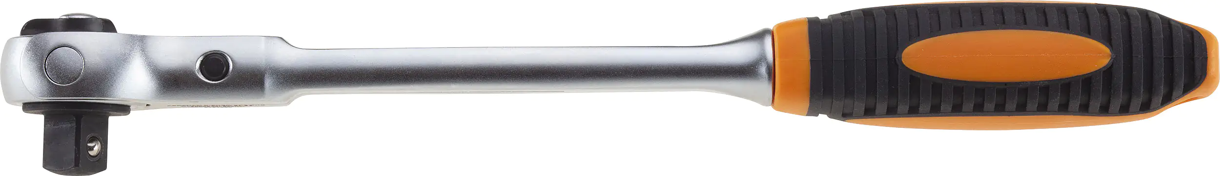 Primaster Ratsche Roto 12,7 mm 1/2"
