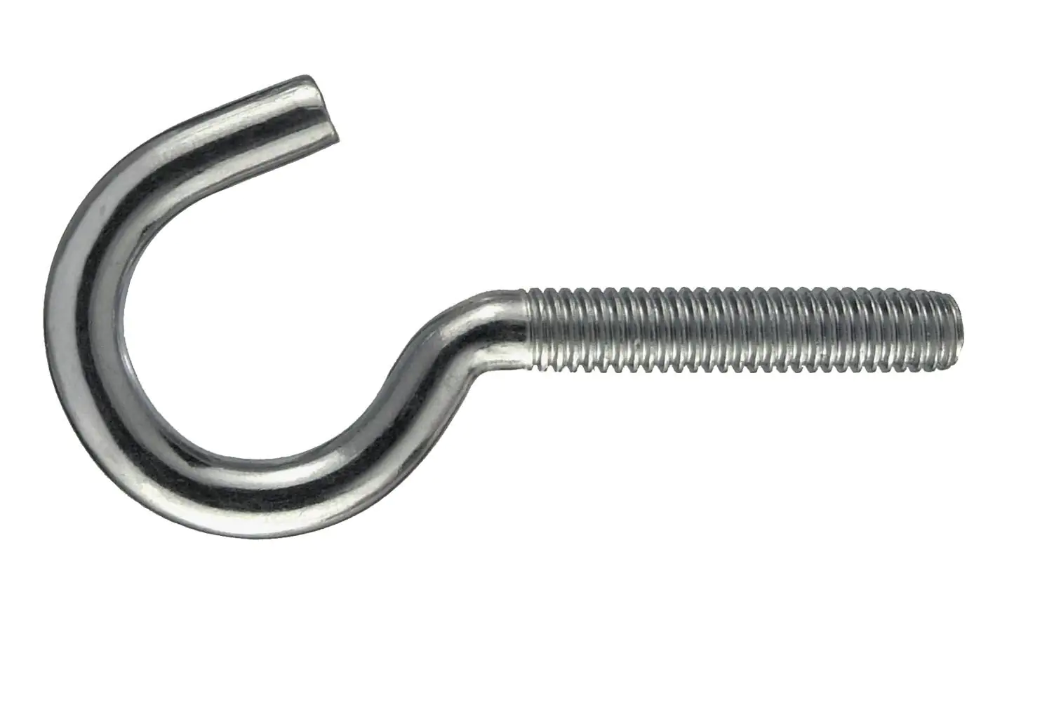 Connex Schraubhaken M5 x 50 mm