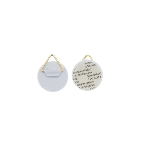 Glorex Wandtellerhalter 25 mm