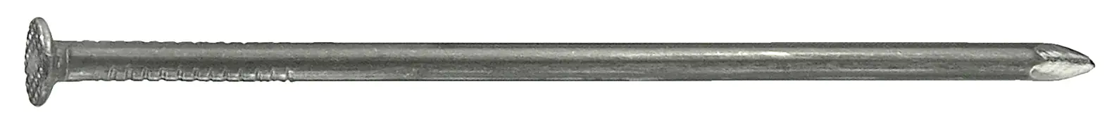 Connex Drahtnägel 3.8 x 100 mm Senkkopf - 1 kg