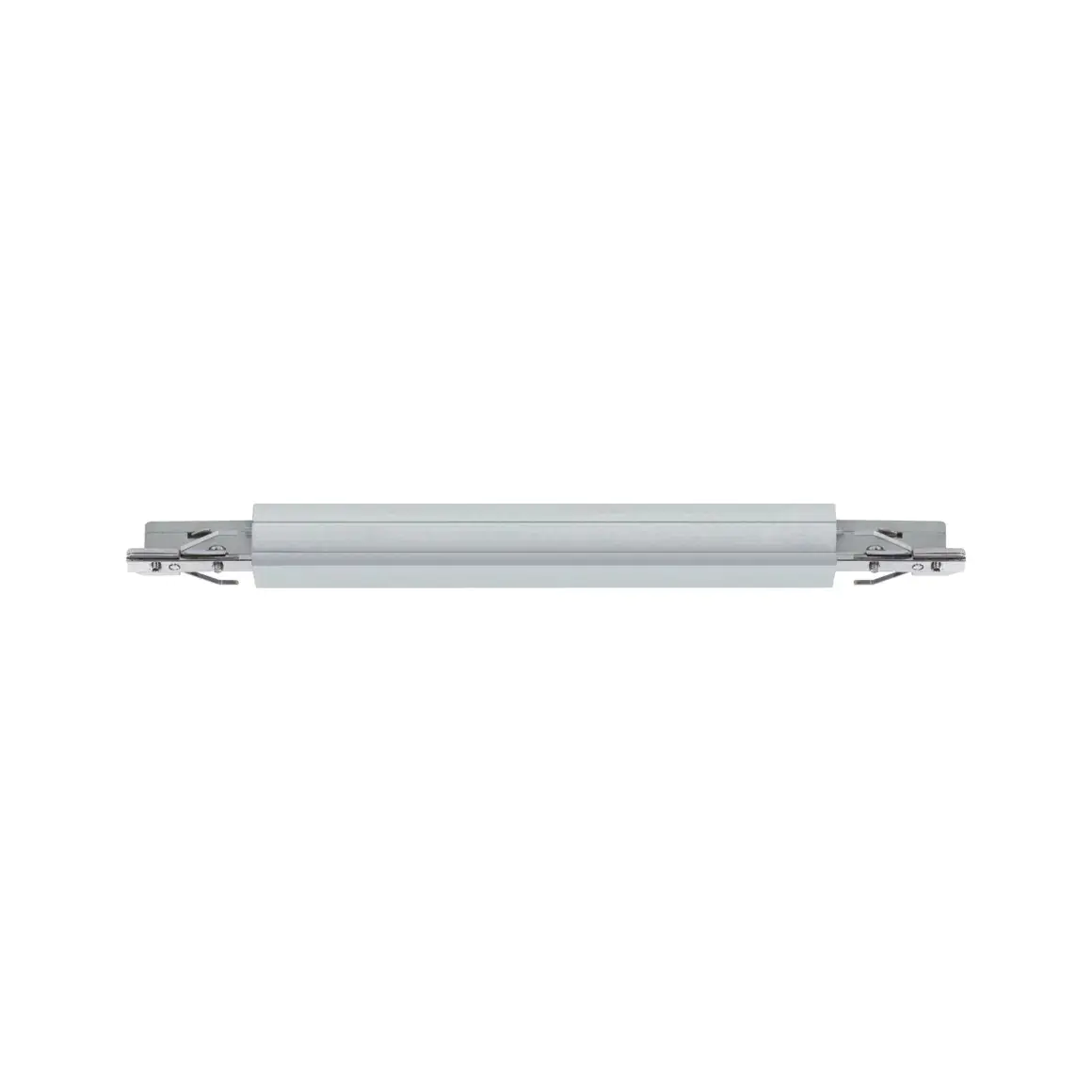 Paulmann U-Rail Adapter Dimmer/Switch II, 50W, chrom matt