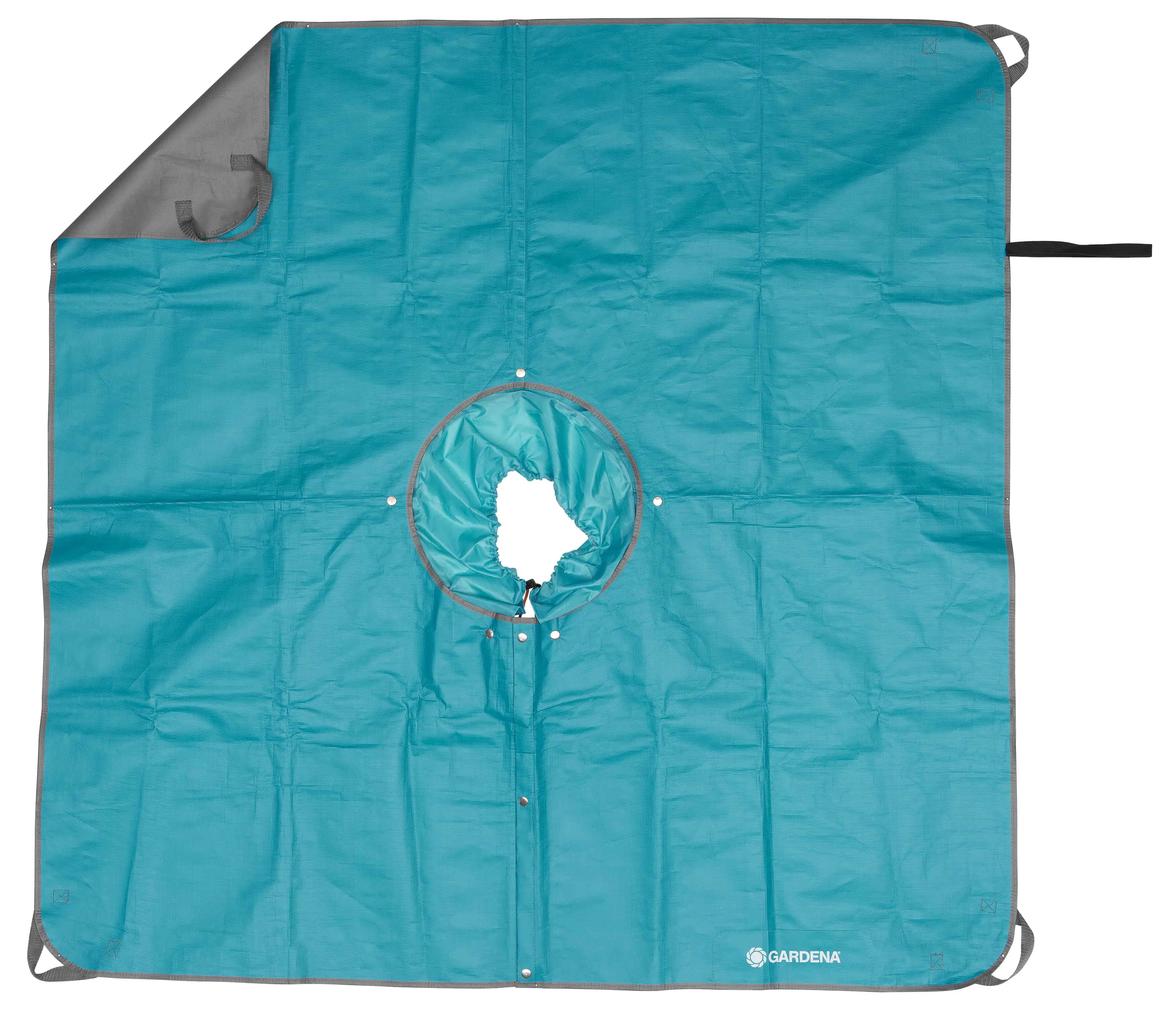 Gardena city gardening Formschnittmatte