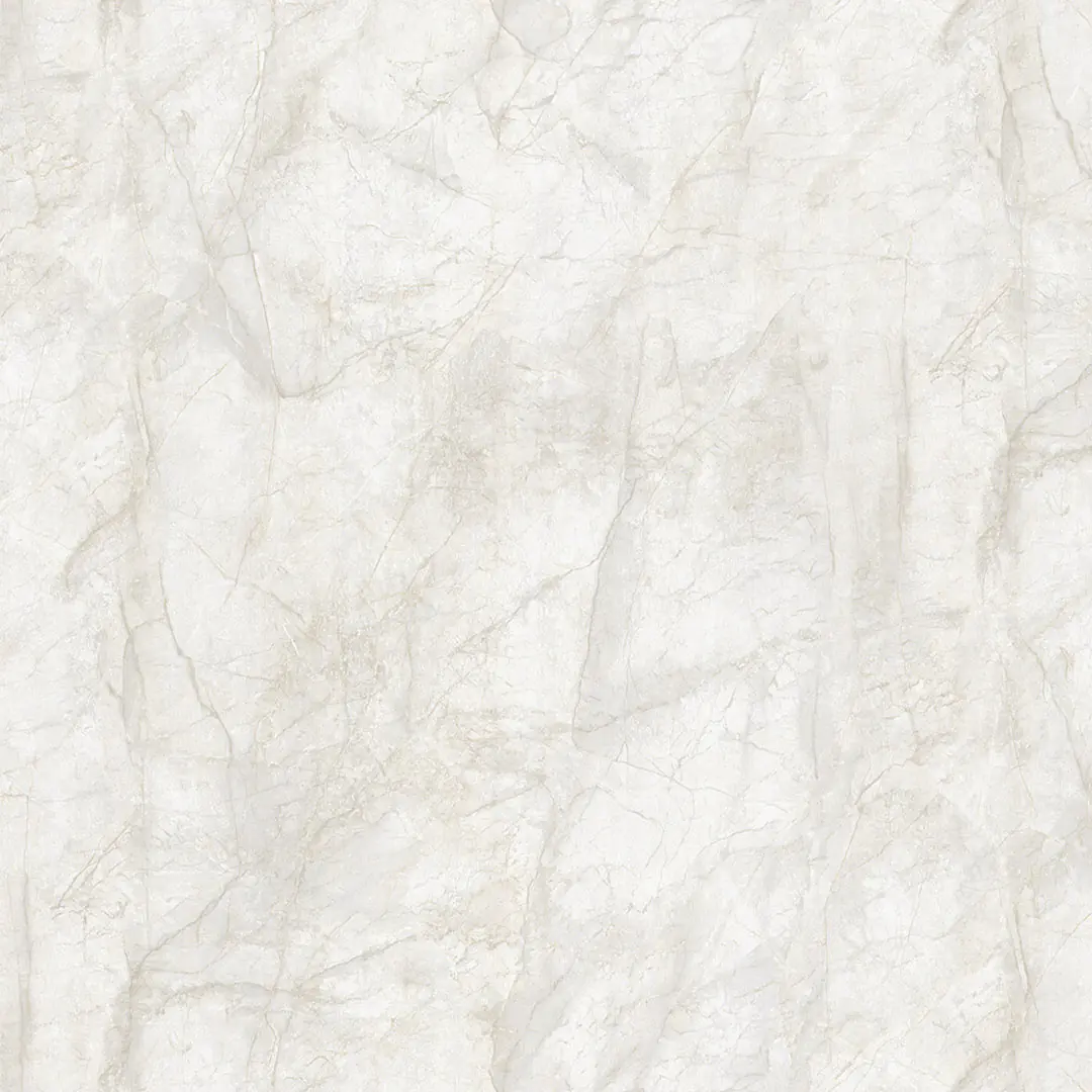 Wetwall Vanity Compact Waschtischplatte 150 x 60 cm Himalayan Marble 