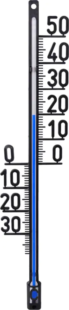 Techno Trade Thermometer WA 1050