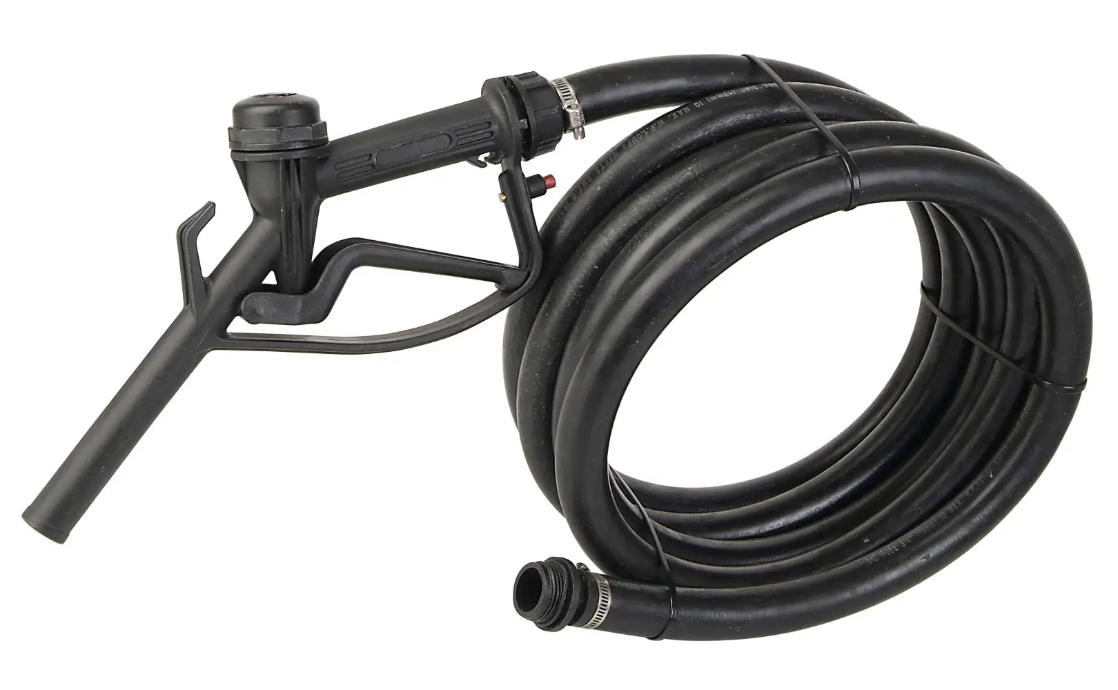 T.I.P. Kraftstoffpumpe Multioil 35 M 550 W