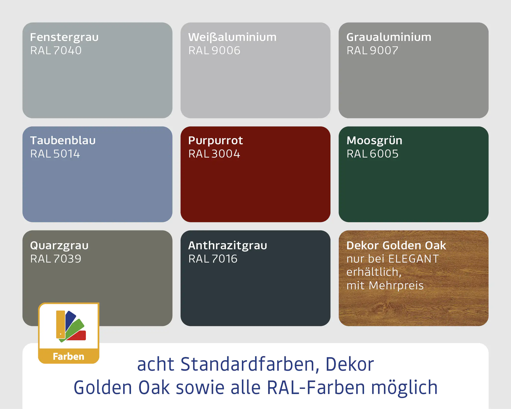 Ecostar Kaminholzregal Elegant-V Typ 2, graualuminium, mit Verstrebung