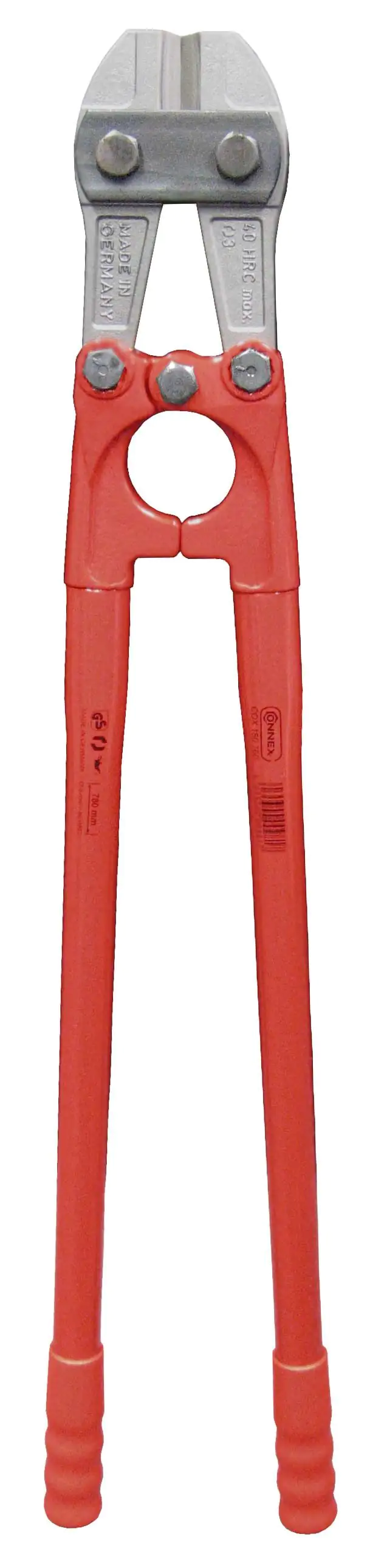 Connex Bolzenschneider 780 mm