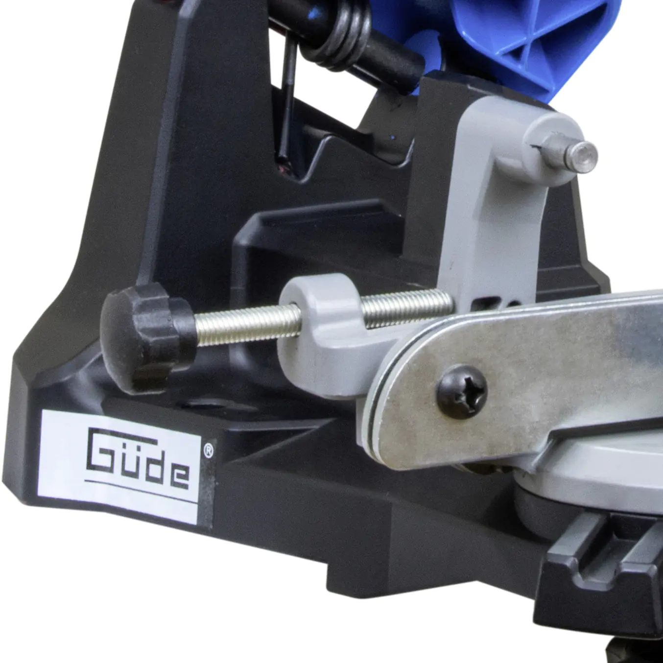 Güde Schärfgerät GKS 108 85 Watt