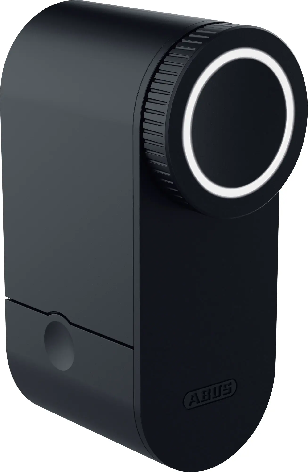 Abus Türschlossantrieb Loxeris One CFA4100 schwarz