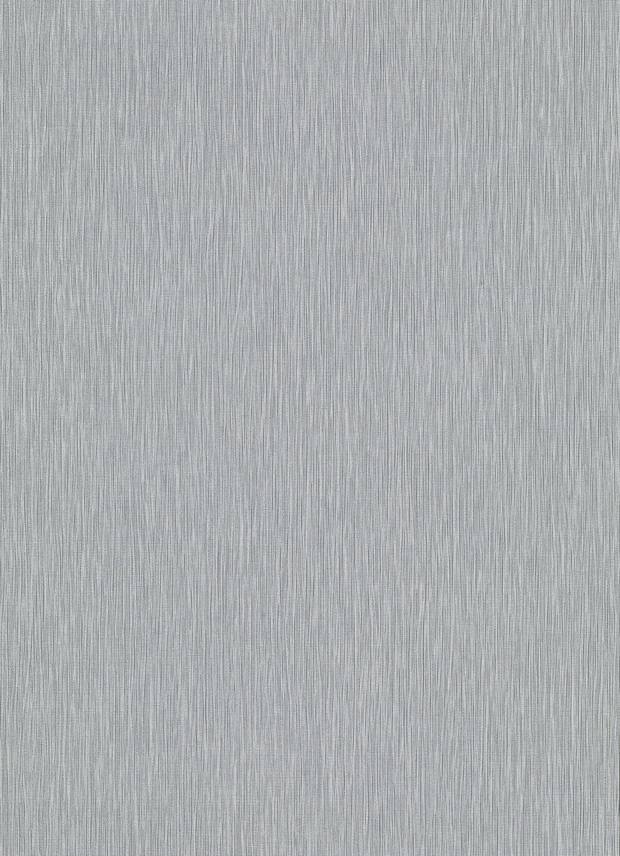 Erismann Vliestapete 10376-10 Fashion for Walls 4 uni grau 10,05 x 0,53 m