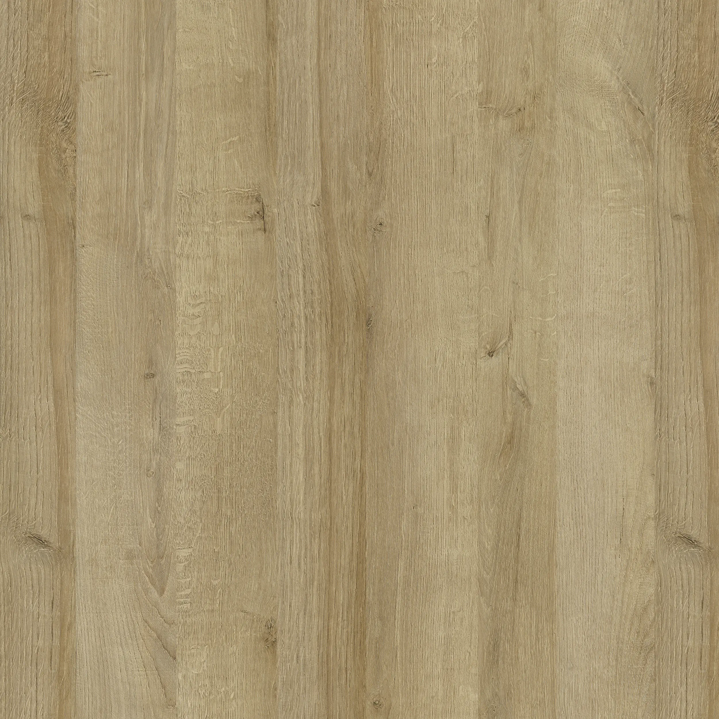 Classen Zarge Riviera Eiche 86 cm DIN links