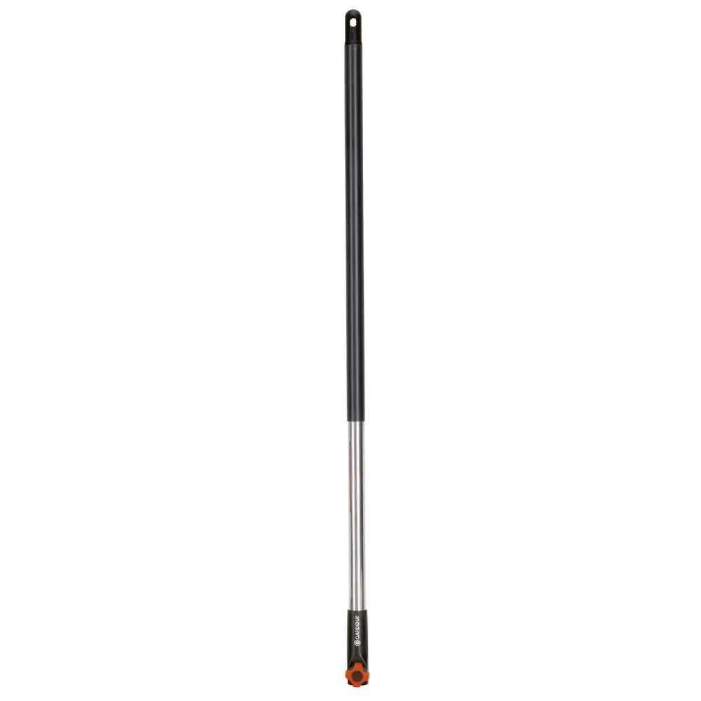Gardena Kleingeräte Verlängerungsstiel 78 cm combisystem