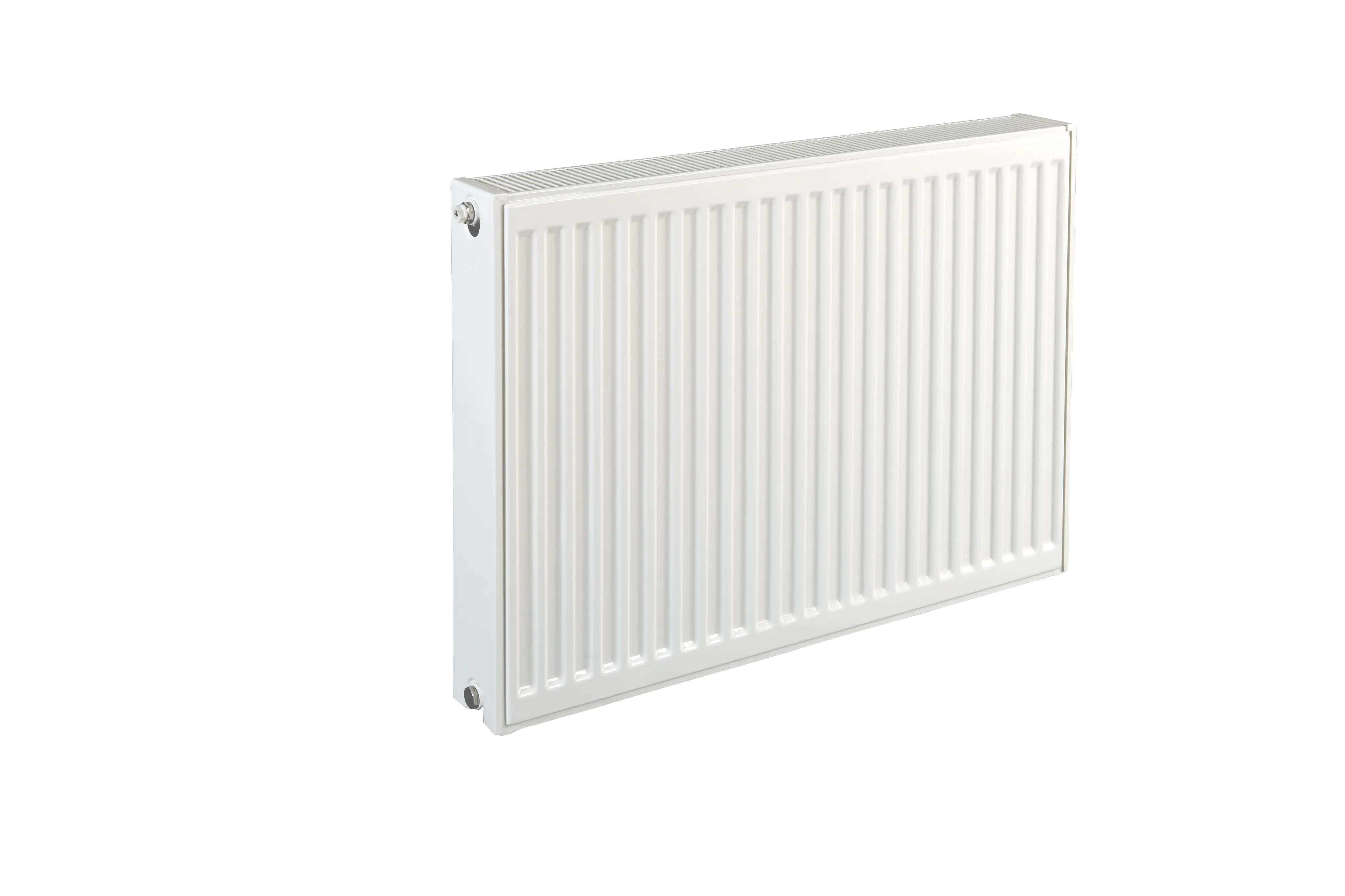 Universal Heizkörper 60 x120 cm Typ 22
