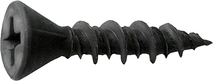 Connex Faserplattenschraube 3.9 x 30 mm PH 2 Senkkopf - 1000 Stk.