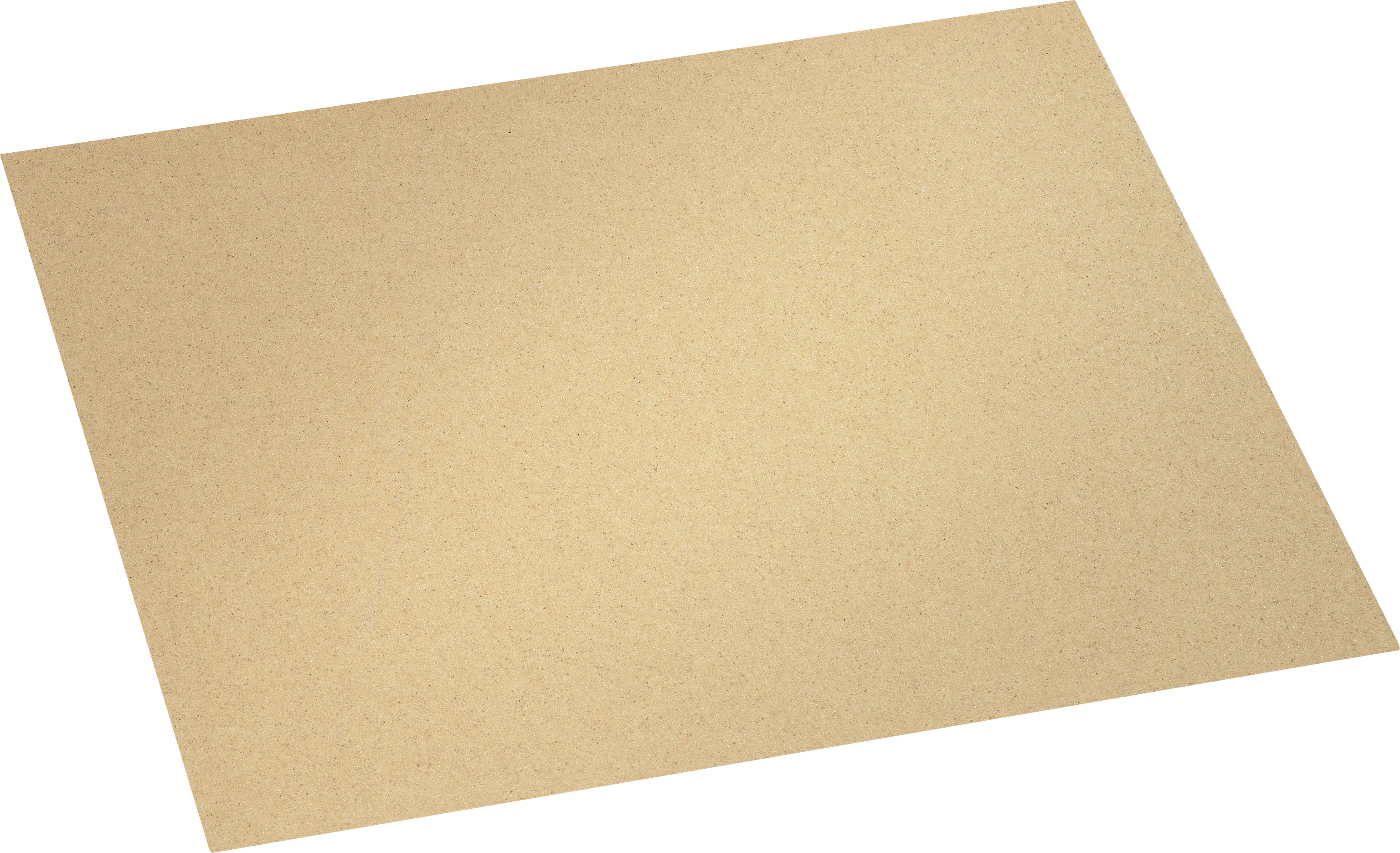 Color Expert Schleifpapier Alu-Oxyd K80 Körnung 80, 230 mm x 280 mm