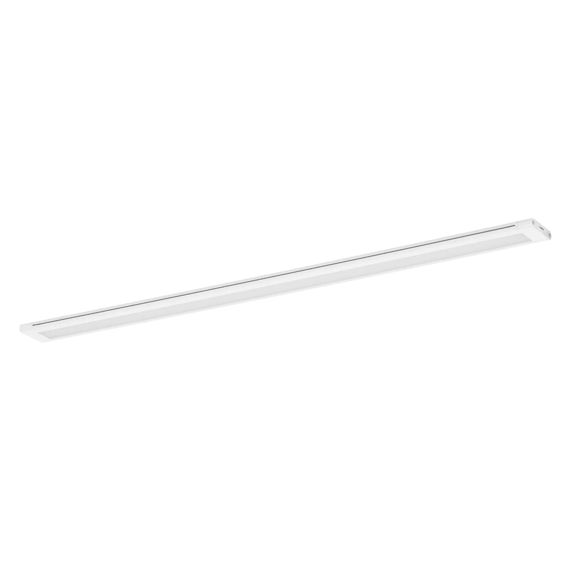 Ledvance LED Lichtleiste SMART+ WIFI Cabinet Slim 50cm Steuerung per App