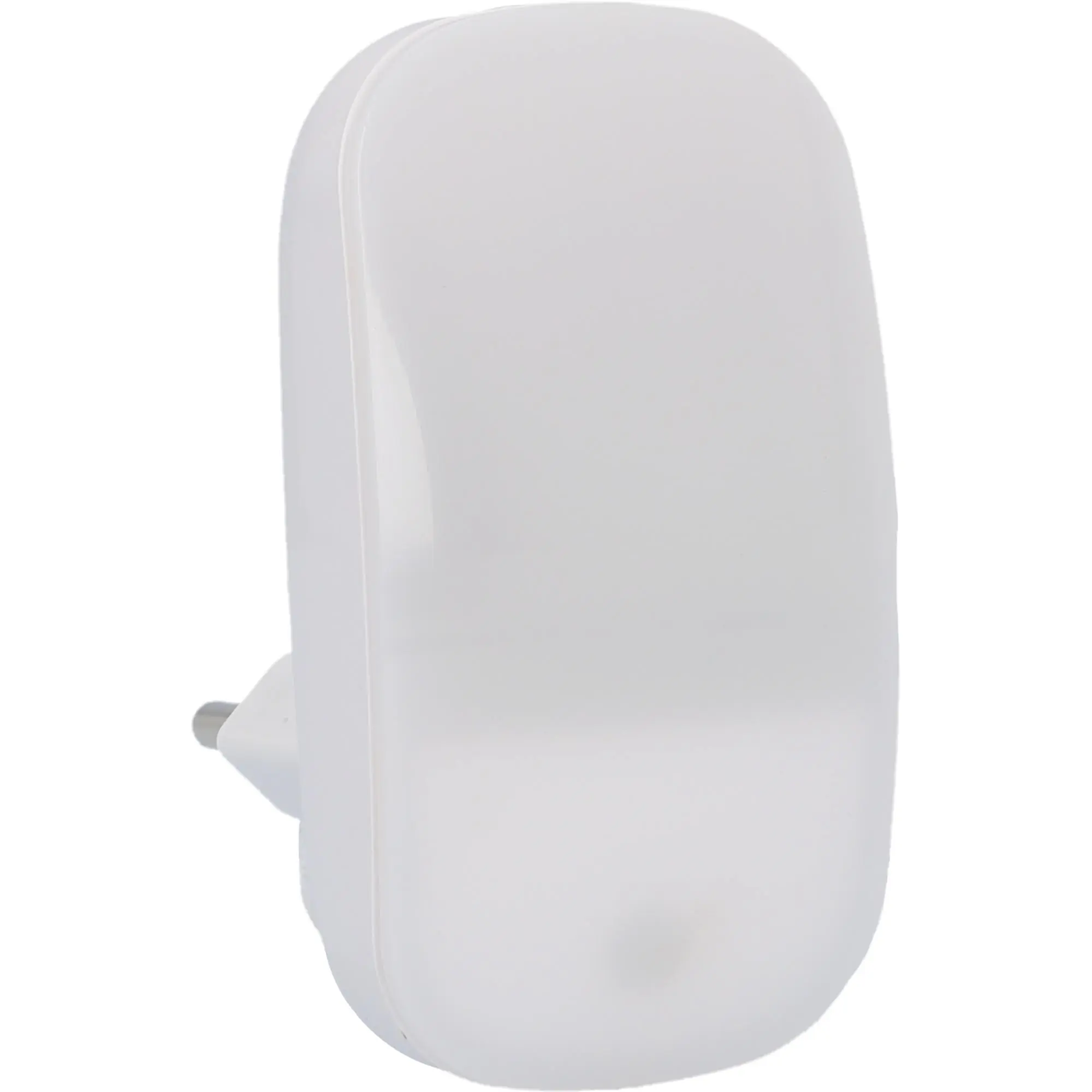 LED-Nachtlicht mini