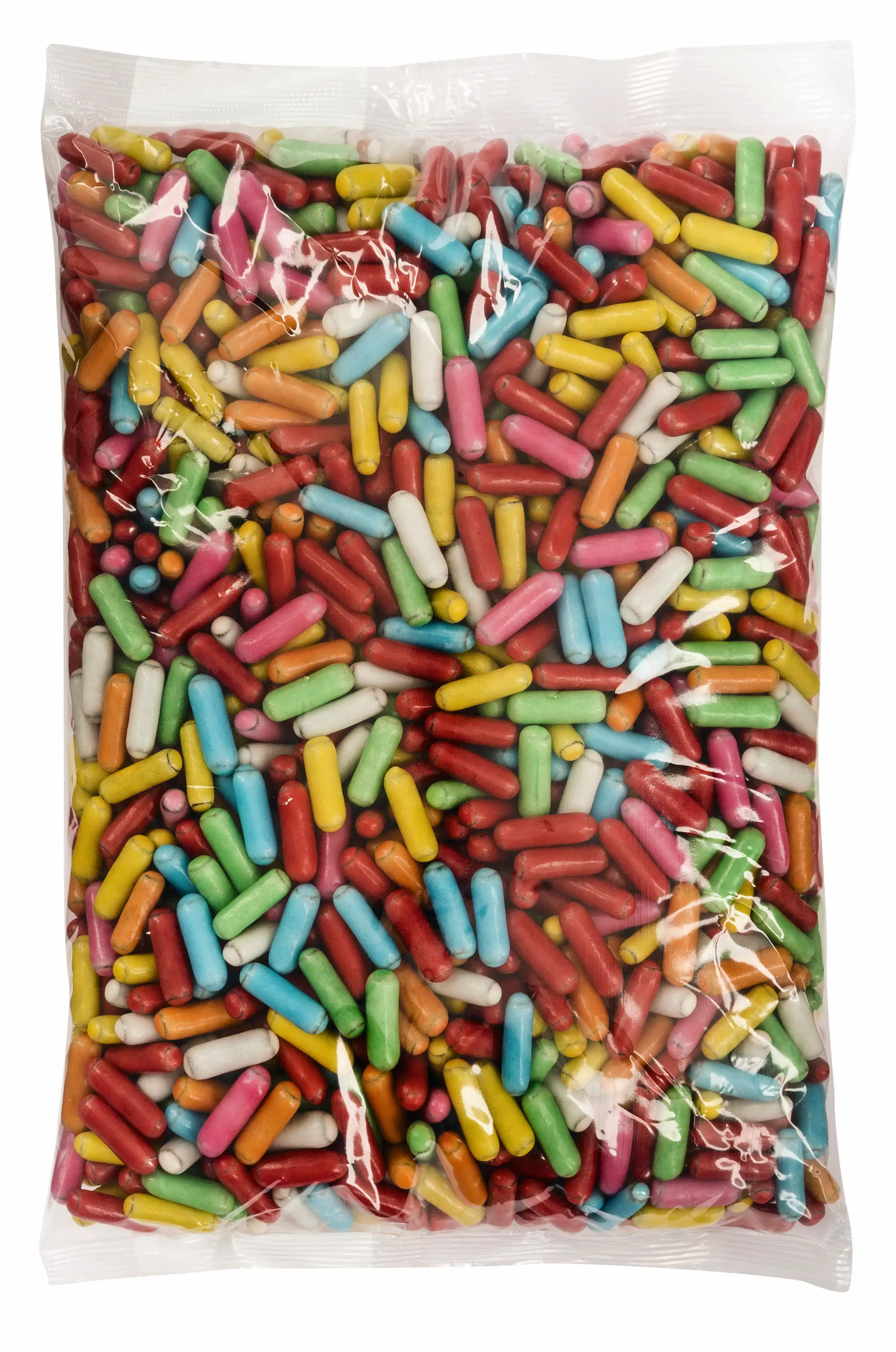 Haribo Stafetten 3000 g