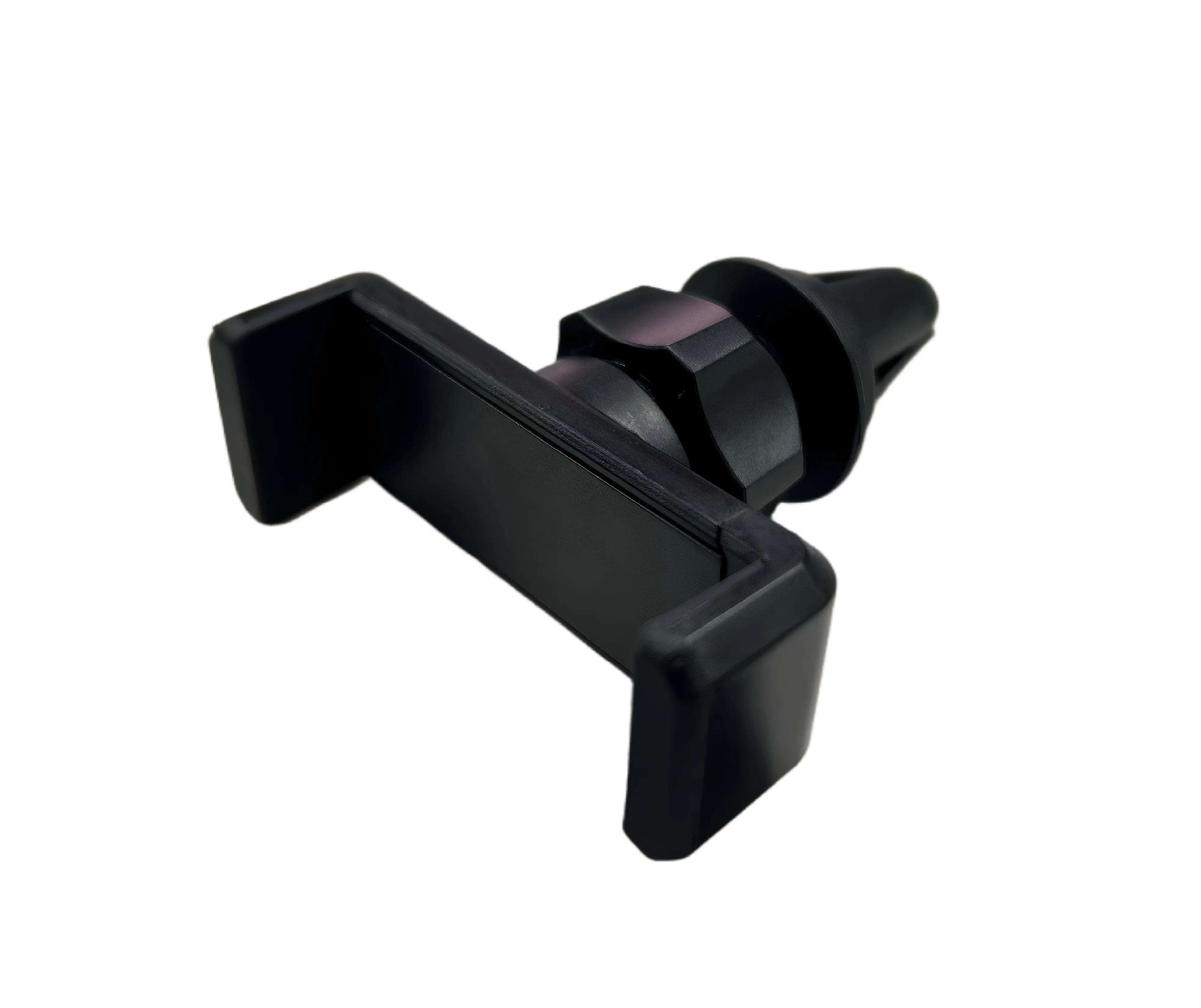 TrendLine KFZ Smartphone-Halterung 54 - 85 mm schwarz