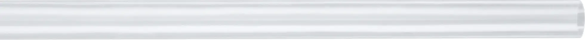 Paulmann YourLED Water-Protection Schrumpfschlauch 15 cm transparent