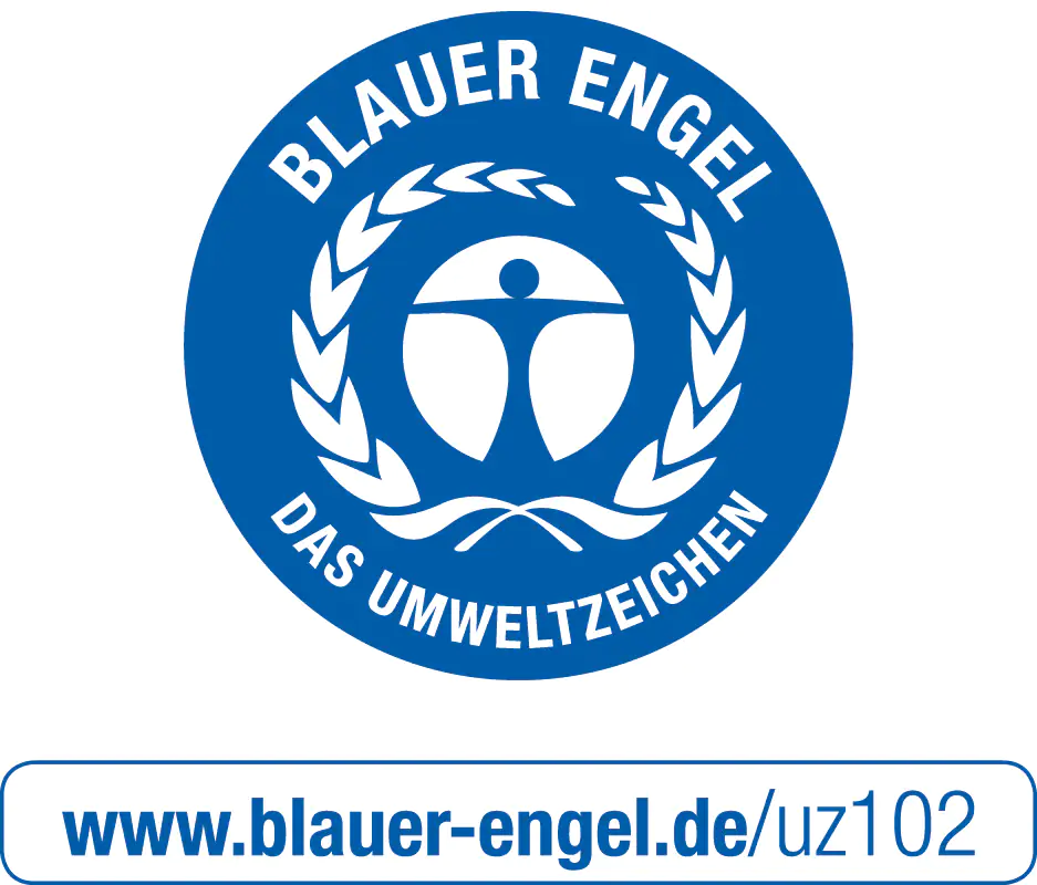 Alpina Pure Farben Wandfarbe rosmaringrün 2,5 L