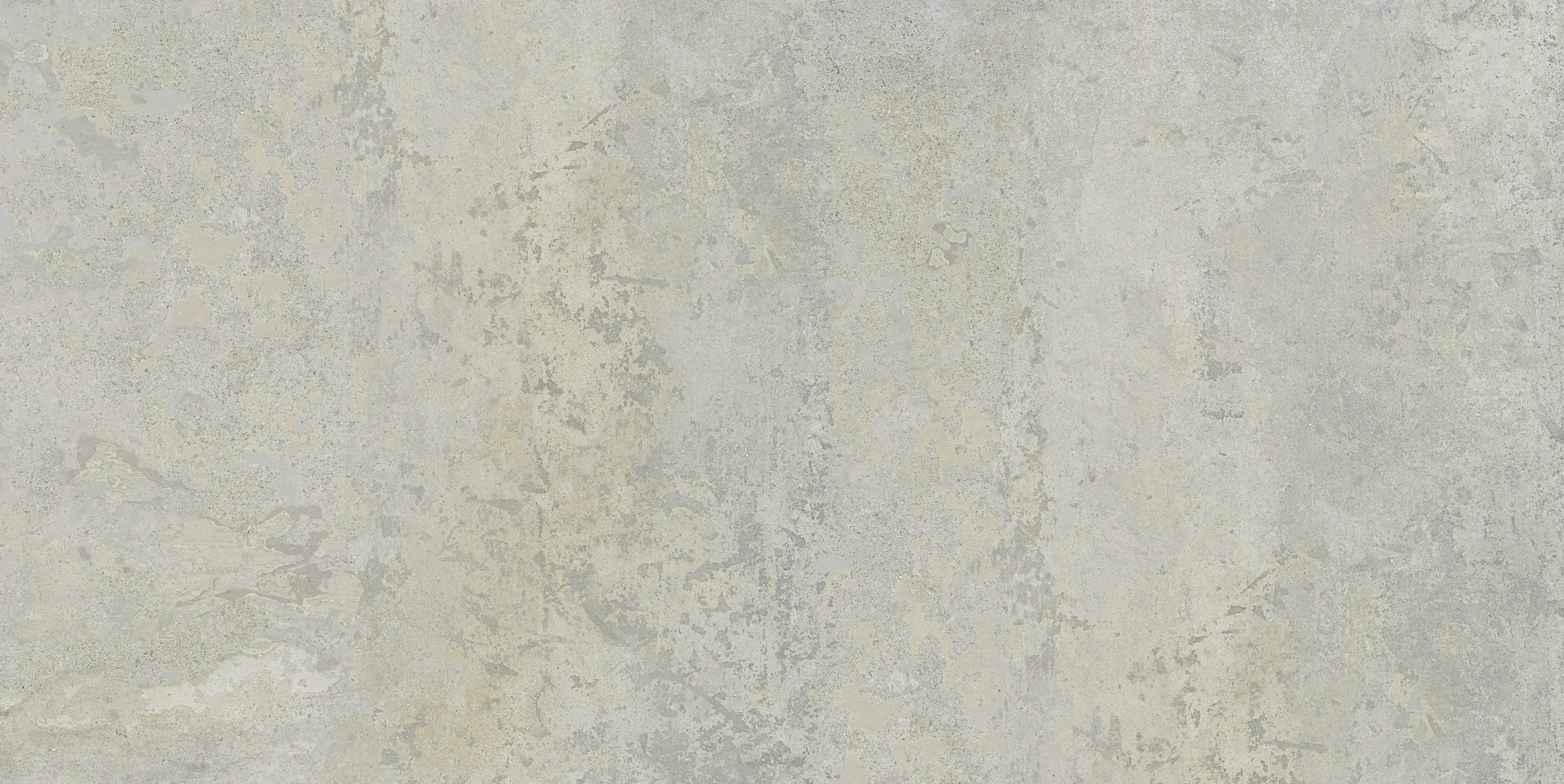 Classen NEO Vario 78 x 39,2 cm 3 mm Marino