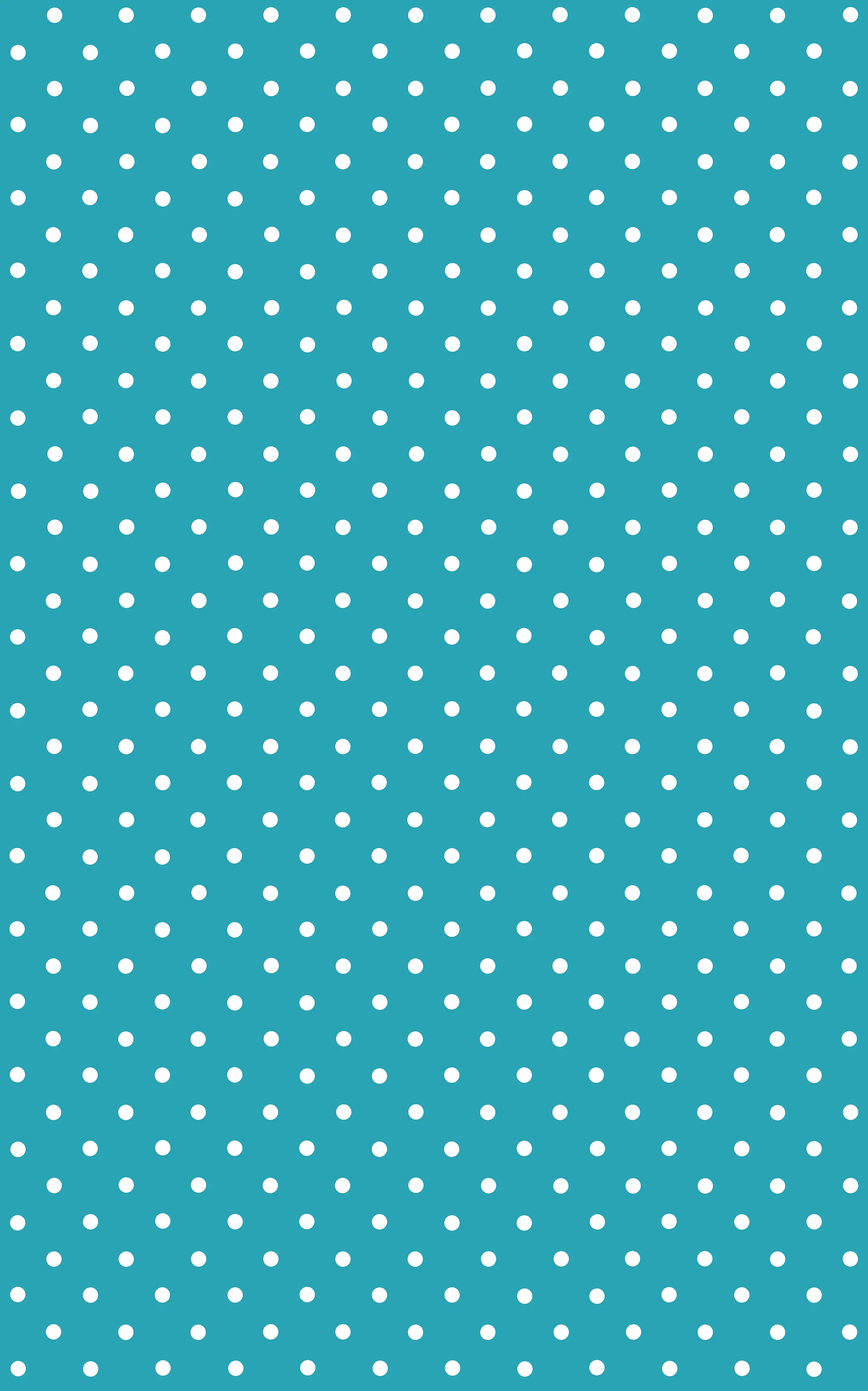 d-c-fix Selbstklebefolie Petersen blau 45 cm x 2 m