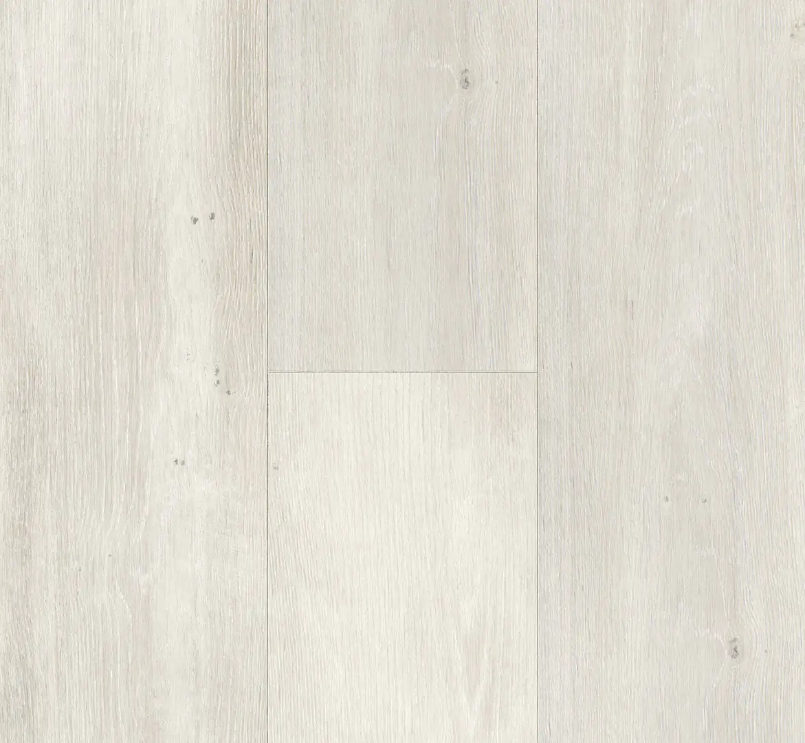 Parador Designboden Modular ONE Eiche Nordic weiß Realstruktur