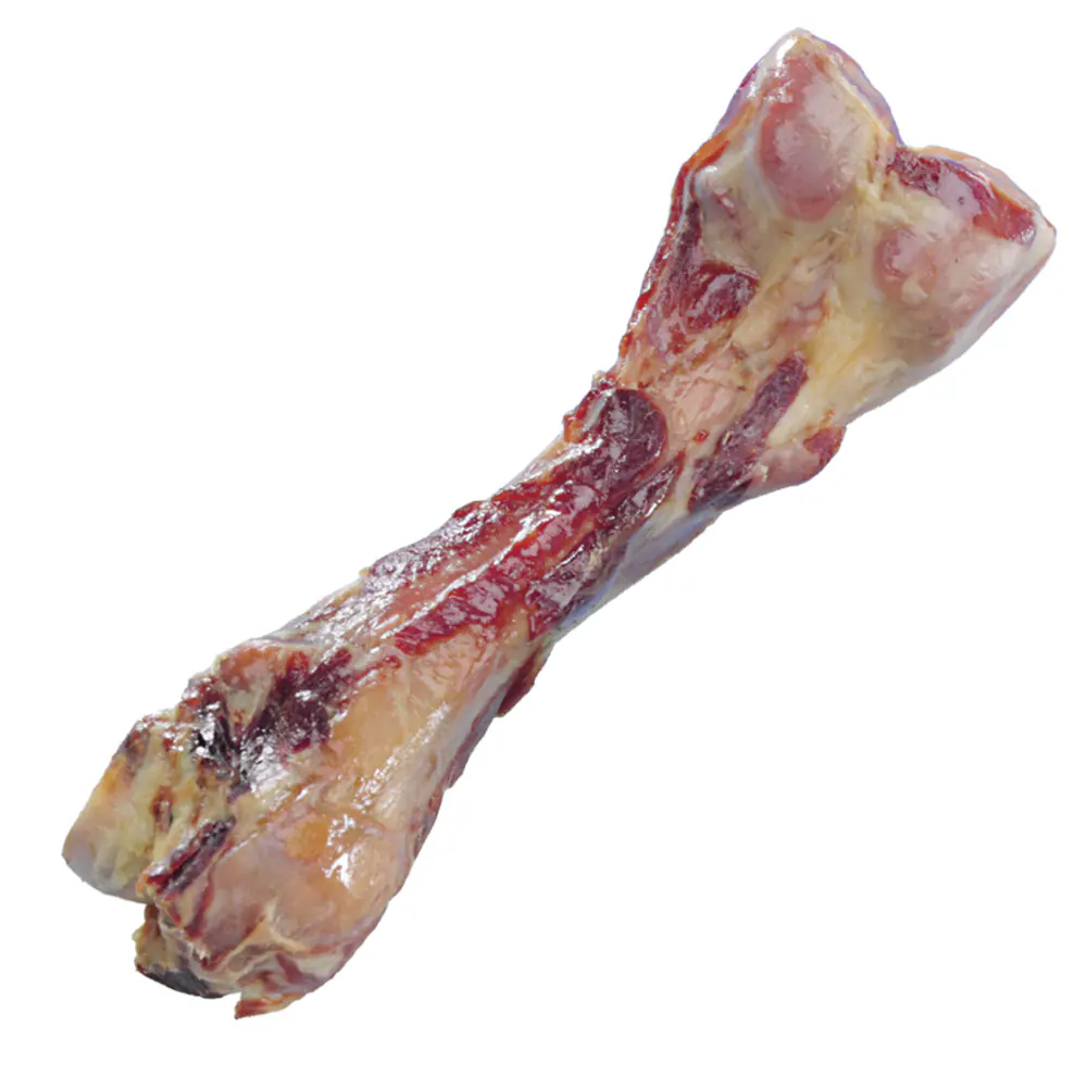 Nobby Italienischer Schinkenknochen 24 cm