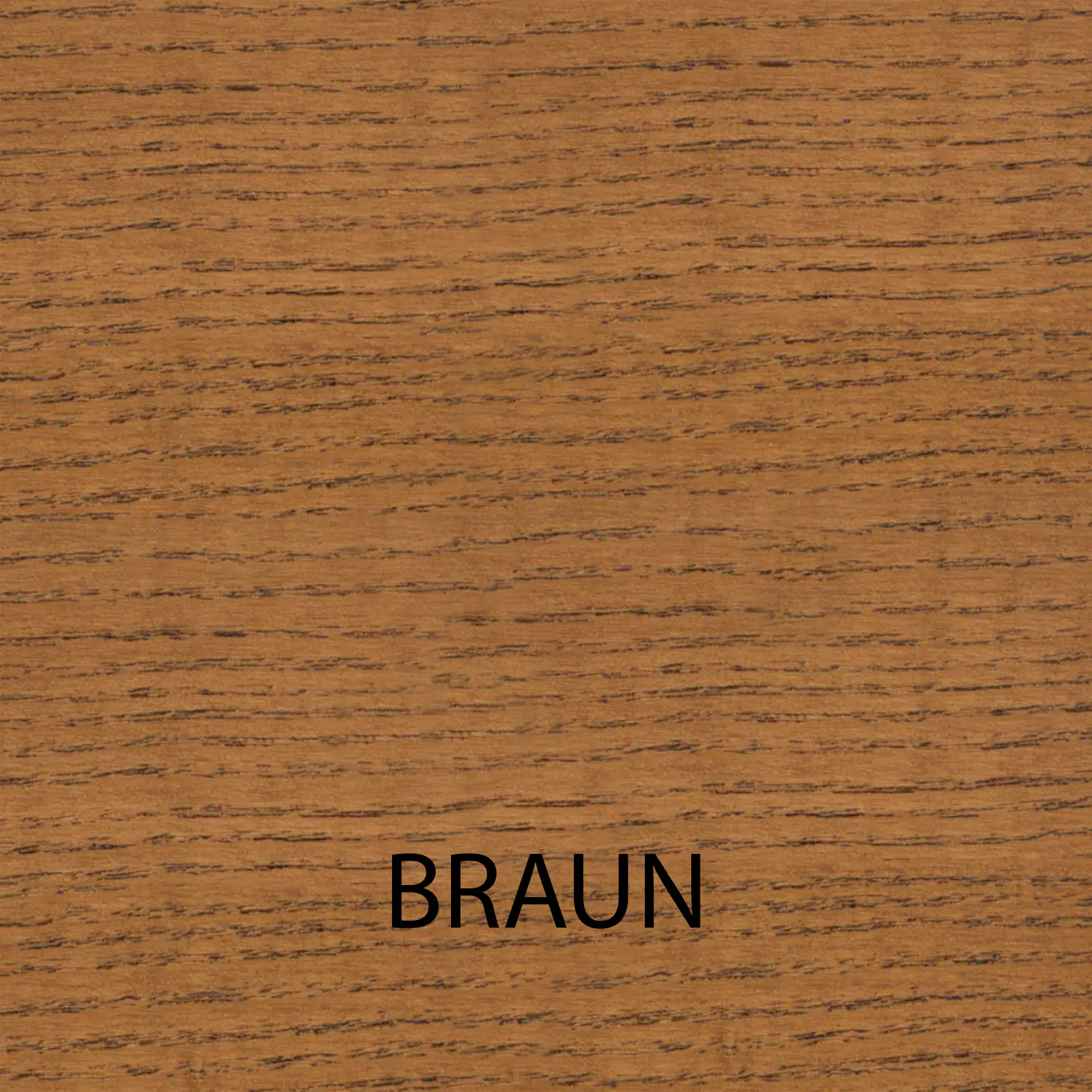 Bondex Wetterschutzöl 2,5 L braun