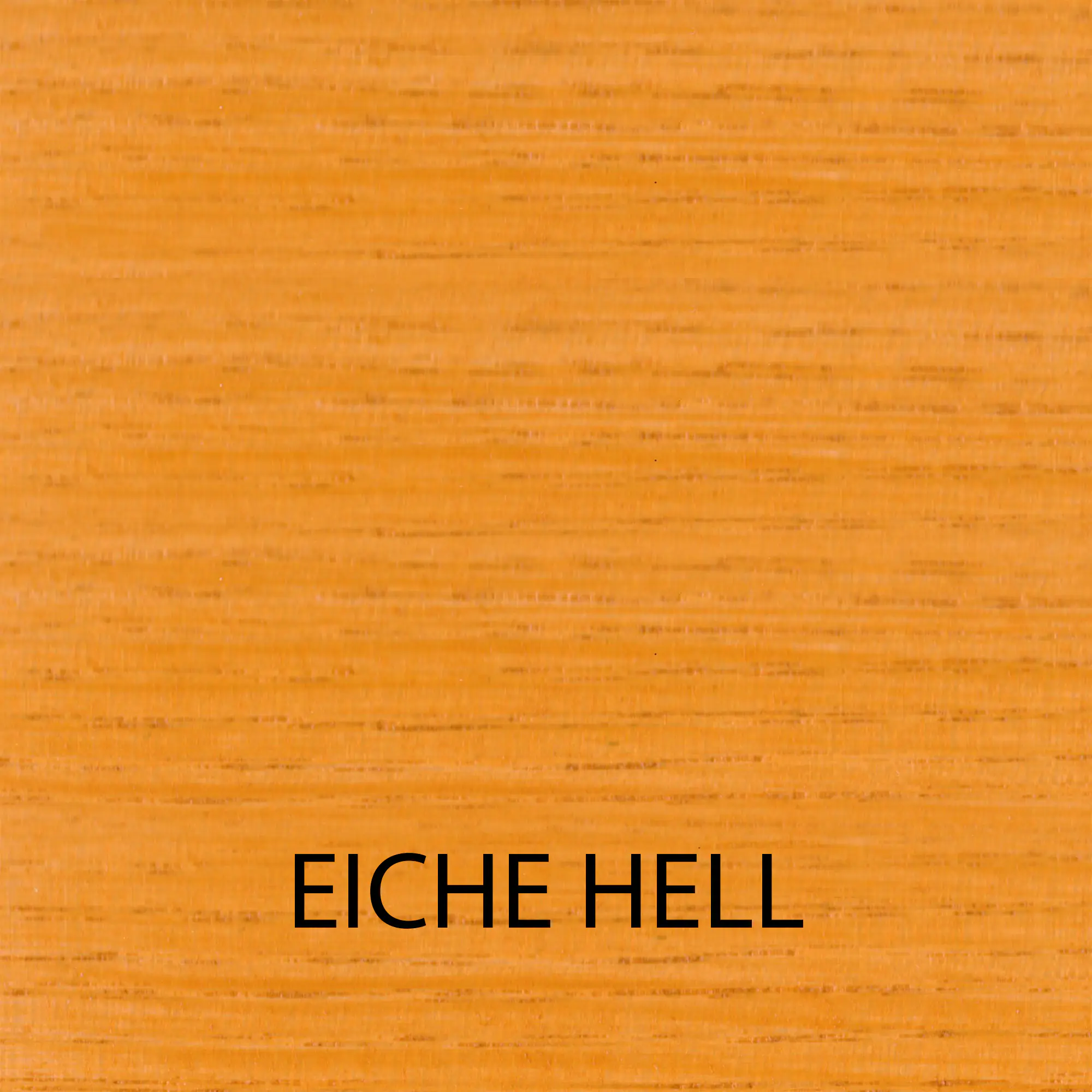 Bondex Wetterschutzlasur 2,5 L eiche hell 