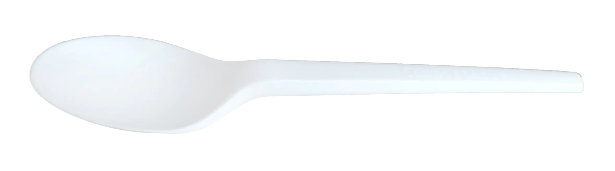 Braun & Company Löffel By Nature 10 Stück