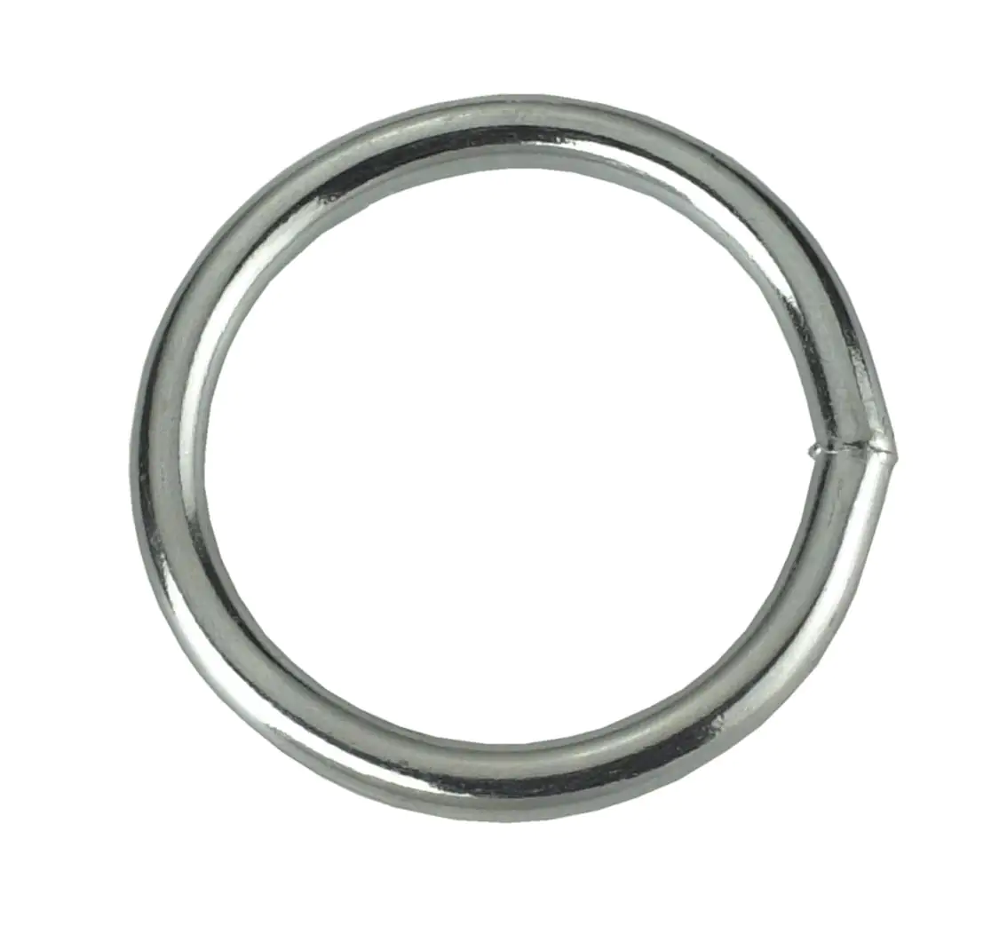 Connex Geschirringe 4,0 x 40 mm