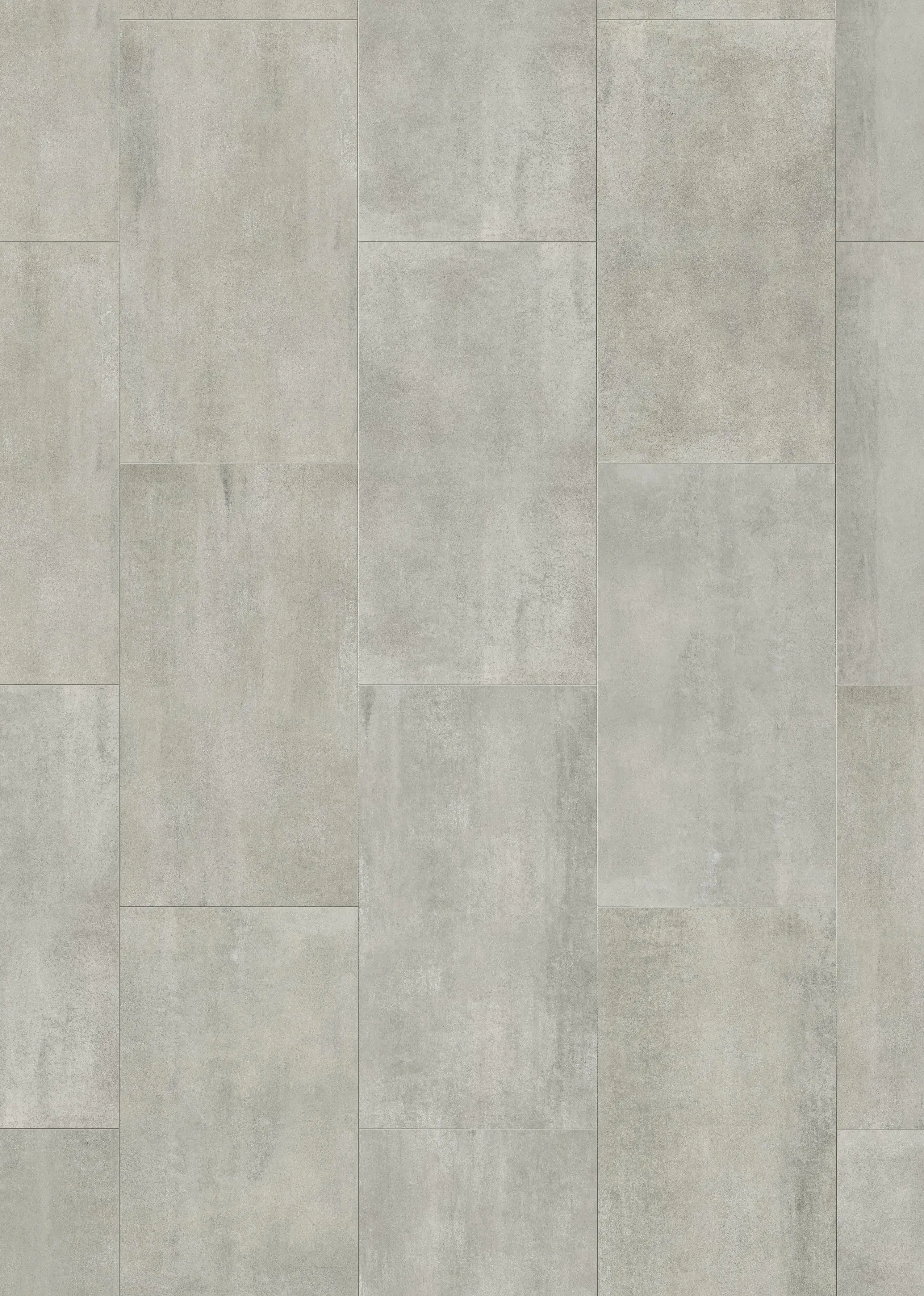 Classen NEO Vario 78 x 39,2 cm 3 mm Riviera