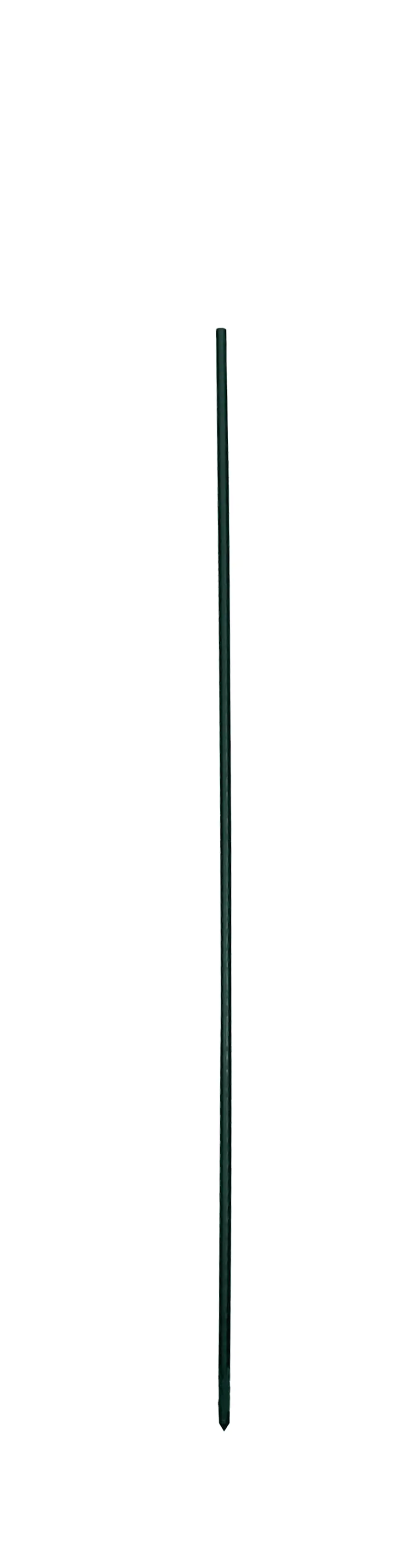 TrendLine Metall Pflanzstab 120 cm Ø 11 mm