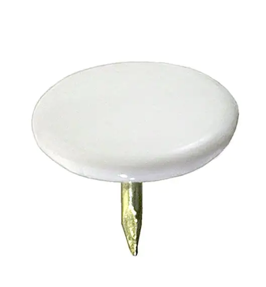 Connex Reißbrettstifte 1,0 x 9 mm