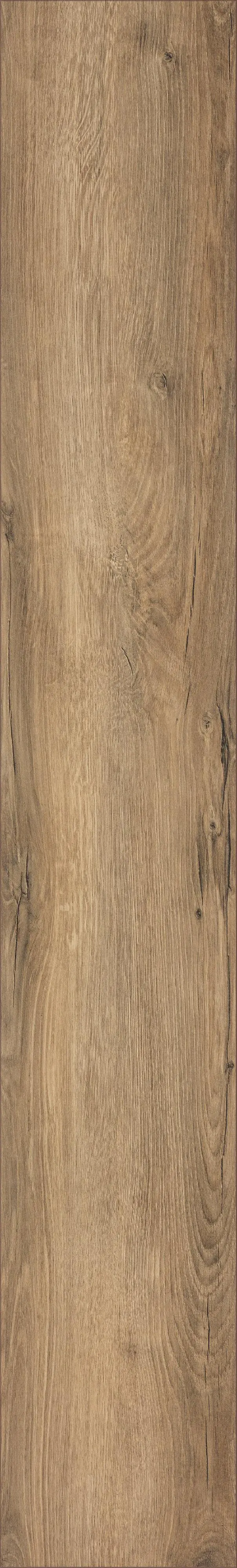 Classen Laminat Megaloc Aquaprotect 128,5 x 19,2 cm 8 mm Oak natural grey