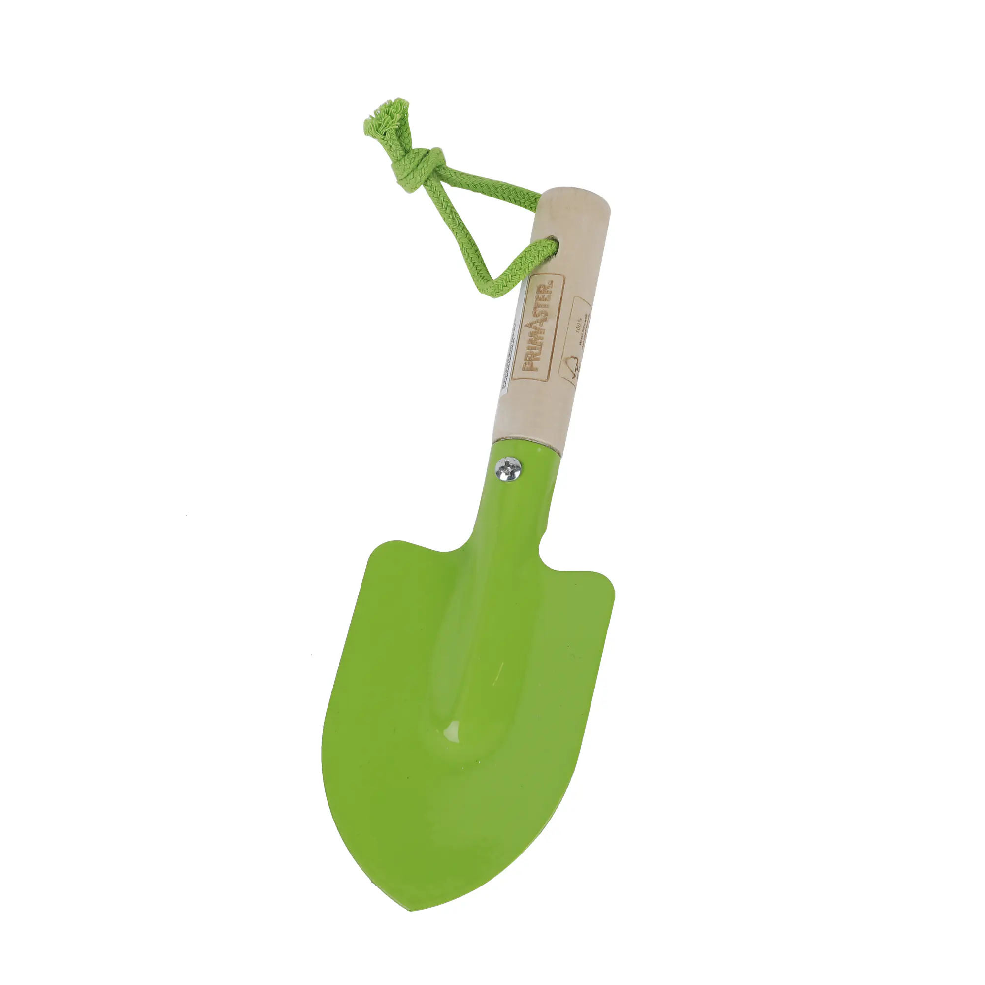 Primaster Handkelle für Kinder 20 x 6,4 cm