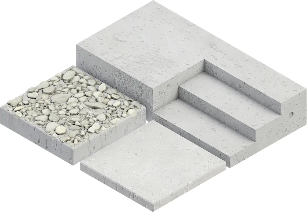 Bosch Expert SDS plus-7X Hammerbohrer Ø 5 mm