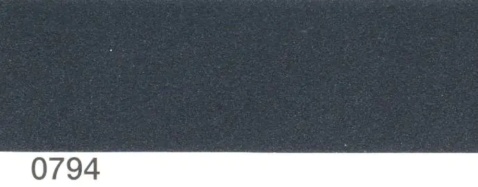 Multona Autolack blau metallic 0794 - 400ml