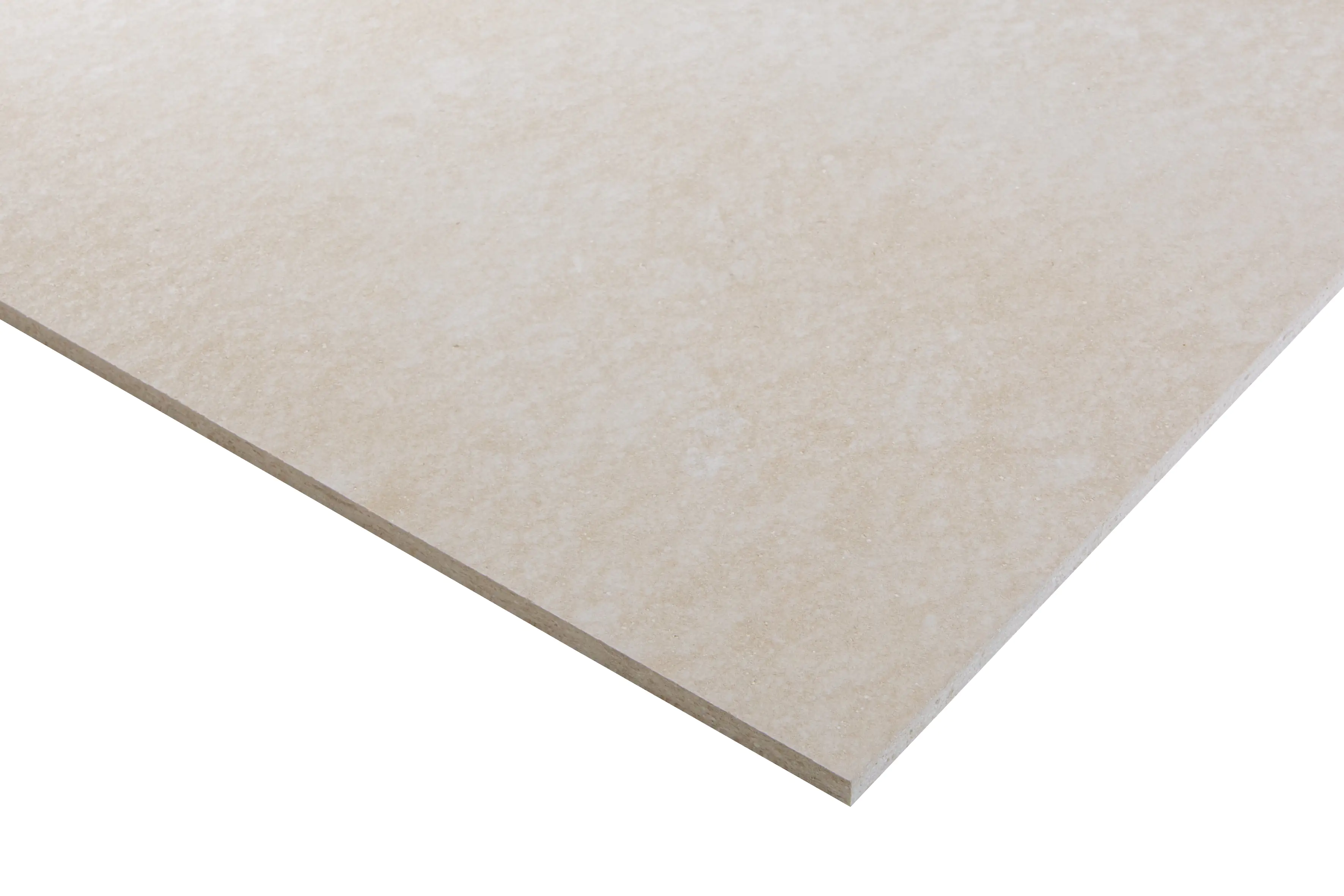 Rigidur Gipsfaserplatte Compact 120 x 60 cm 10 mm