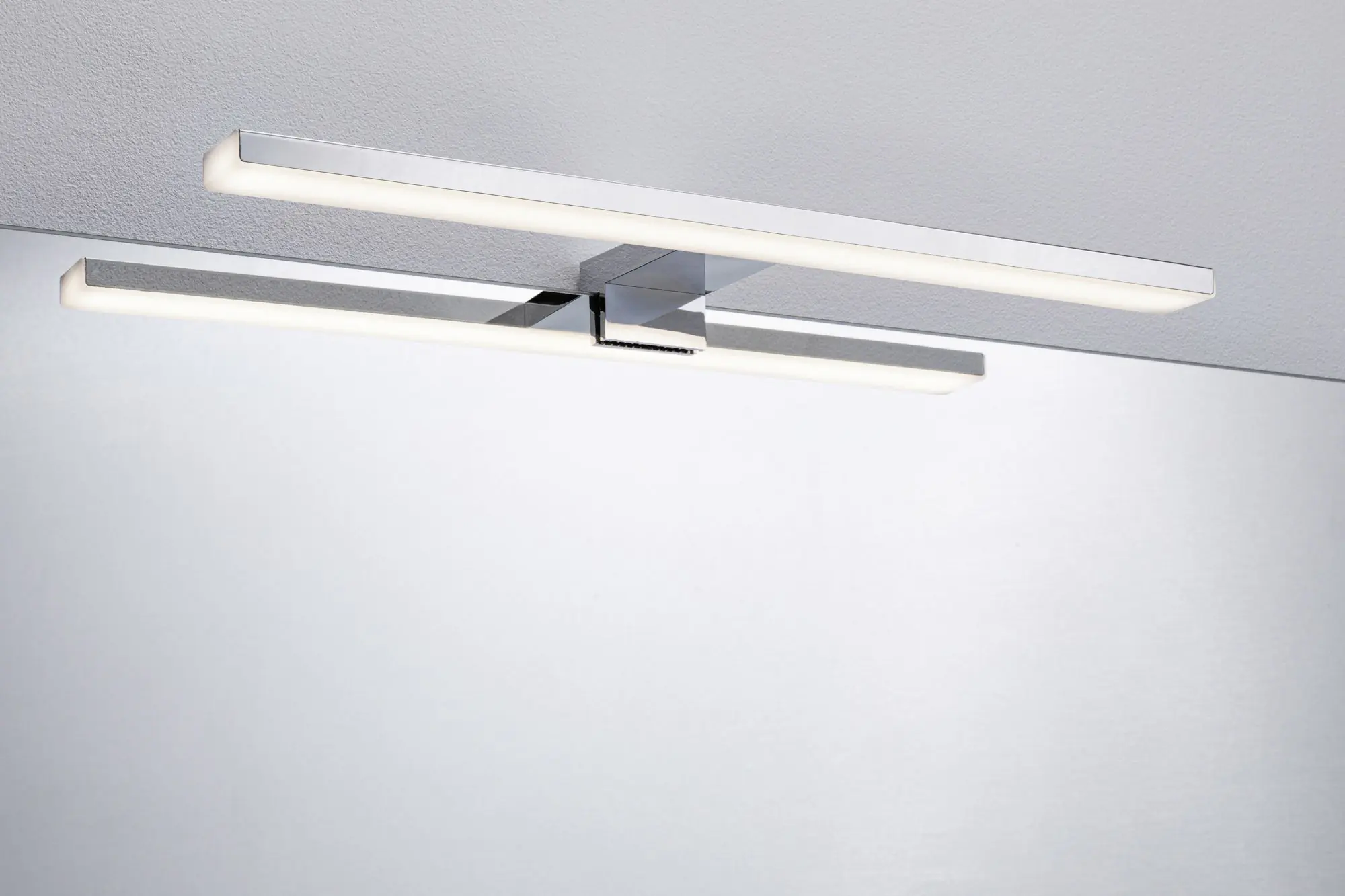 Paulmann MaxLED 500  LED Stripe Comfort Set Kitchen