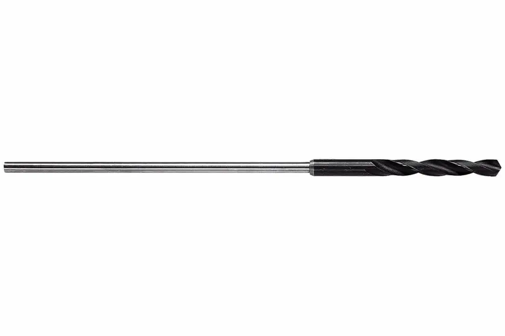 Wolfcraft Schalungsbohrer 7683010 Ø 14 mm Rundschaft