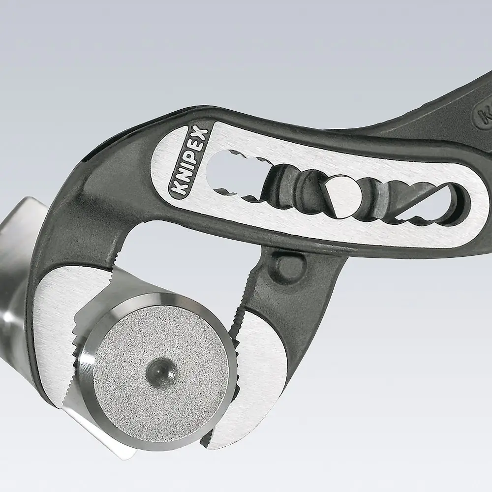 Knipex Wasserpumpenzange Alligator