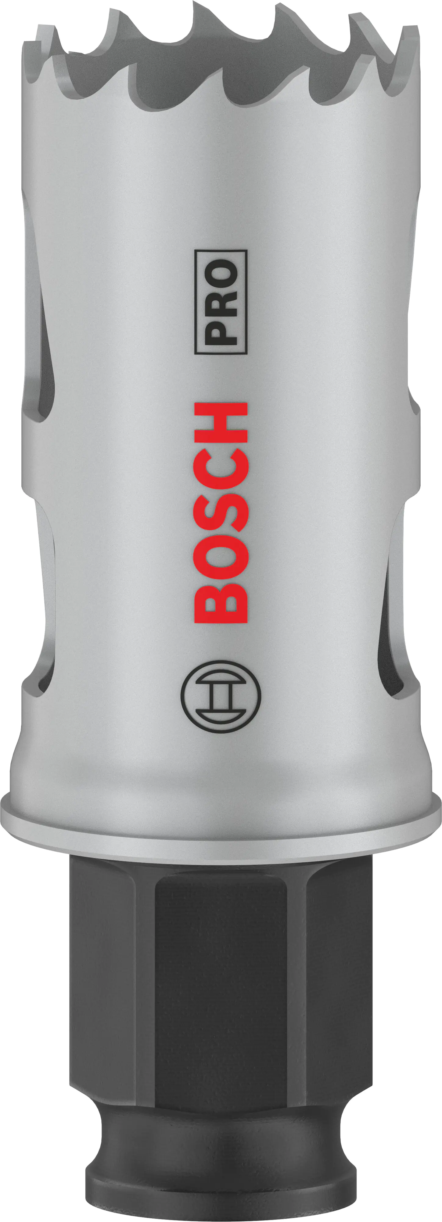 Bosch PRO Multi Material PC Plus Lochsäge 25 mm
