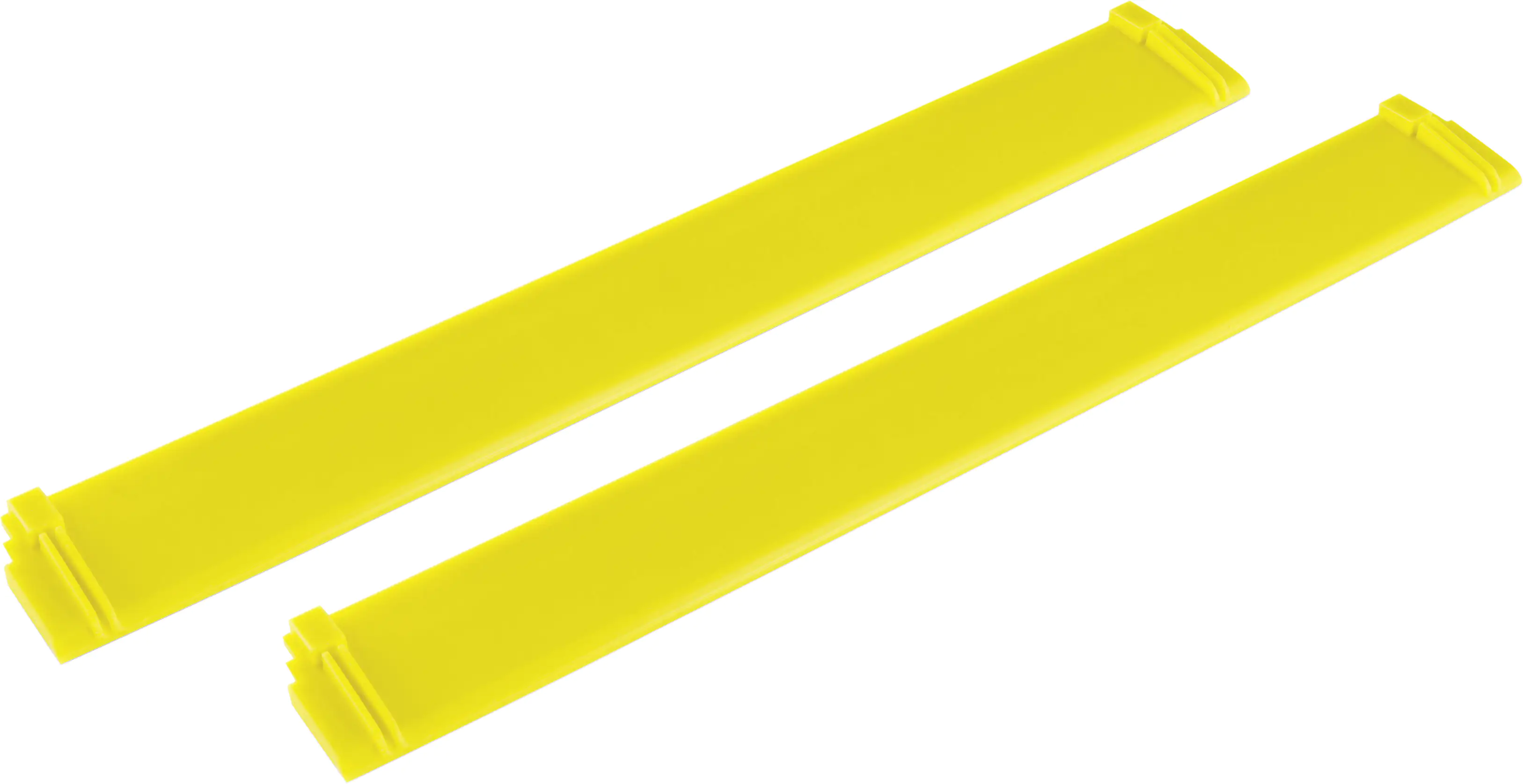 Kärcher Abziehlippe 280 mm für Fenstersauger WV 6